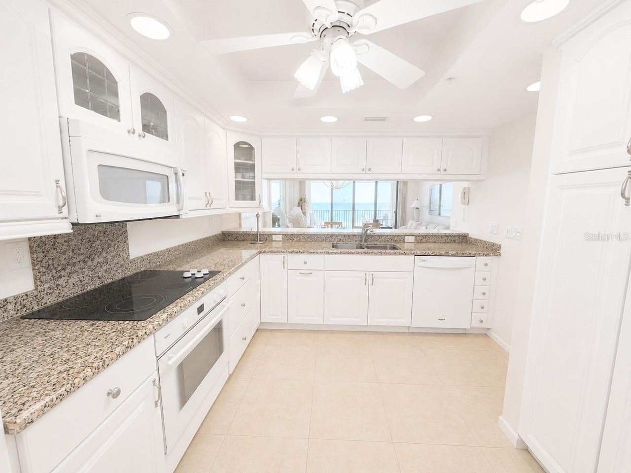 2675 GULF OF MEXICO DR #203 — photo 5