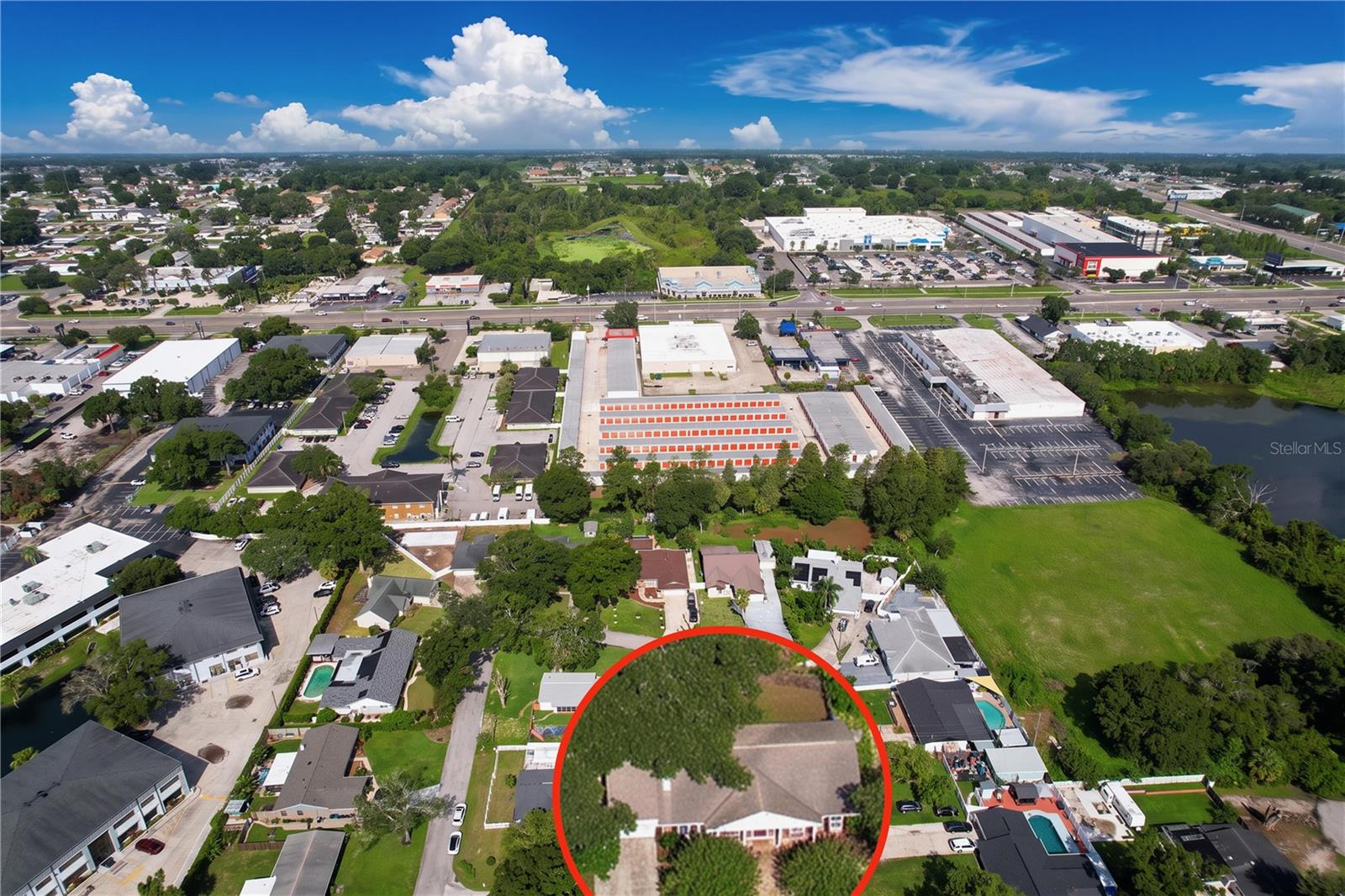 3604 MARCO DR — photo 33