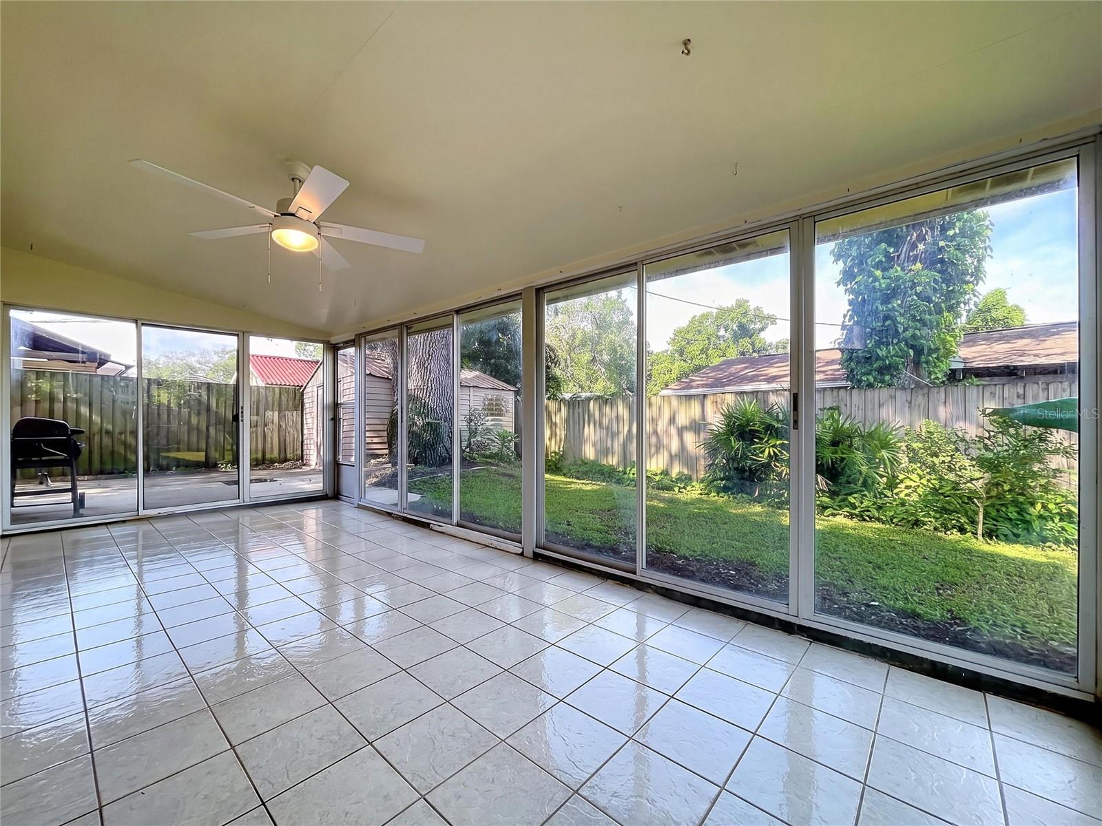 3604 MARCO DR — photo 30