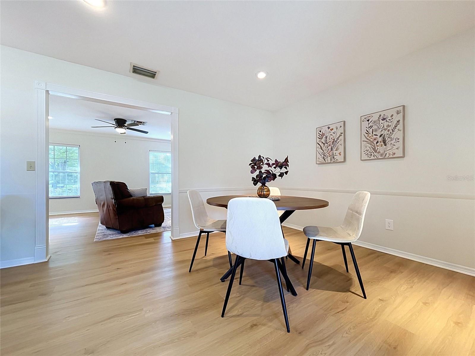 3604 MARCO DR — photo 9