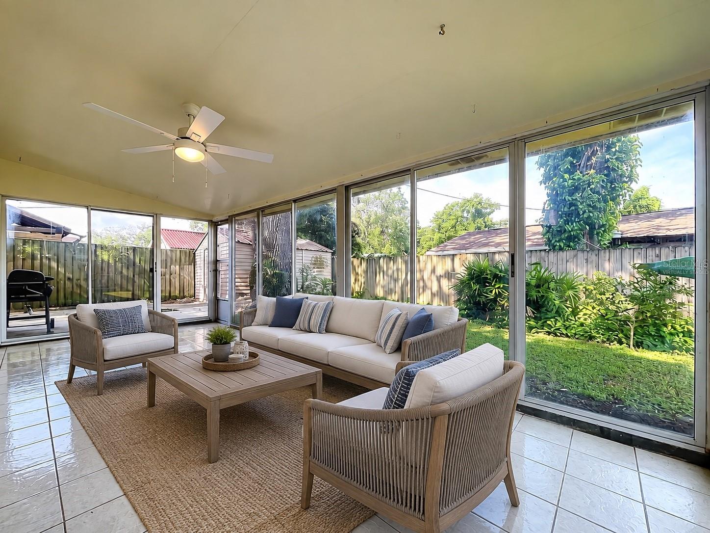 3604 MARCO DR — photo 31