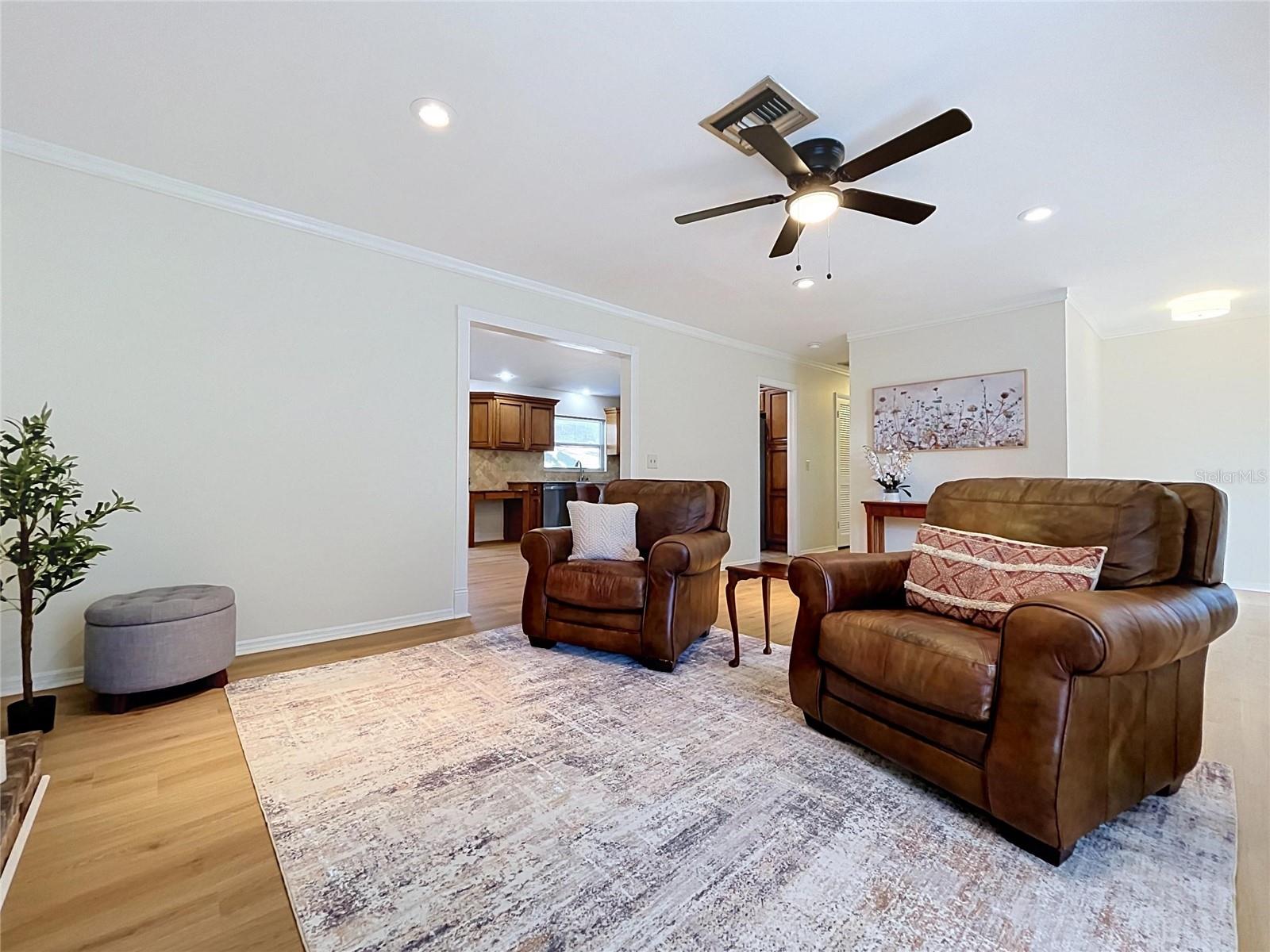 3604 MARCO DR — photo 5