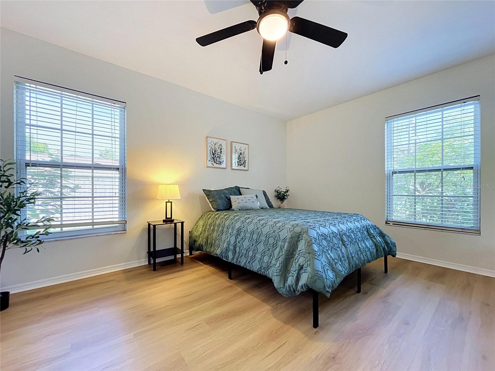 3604 MARCO DR — photo 11