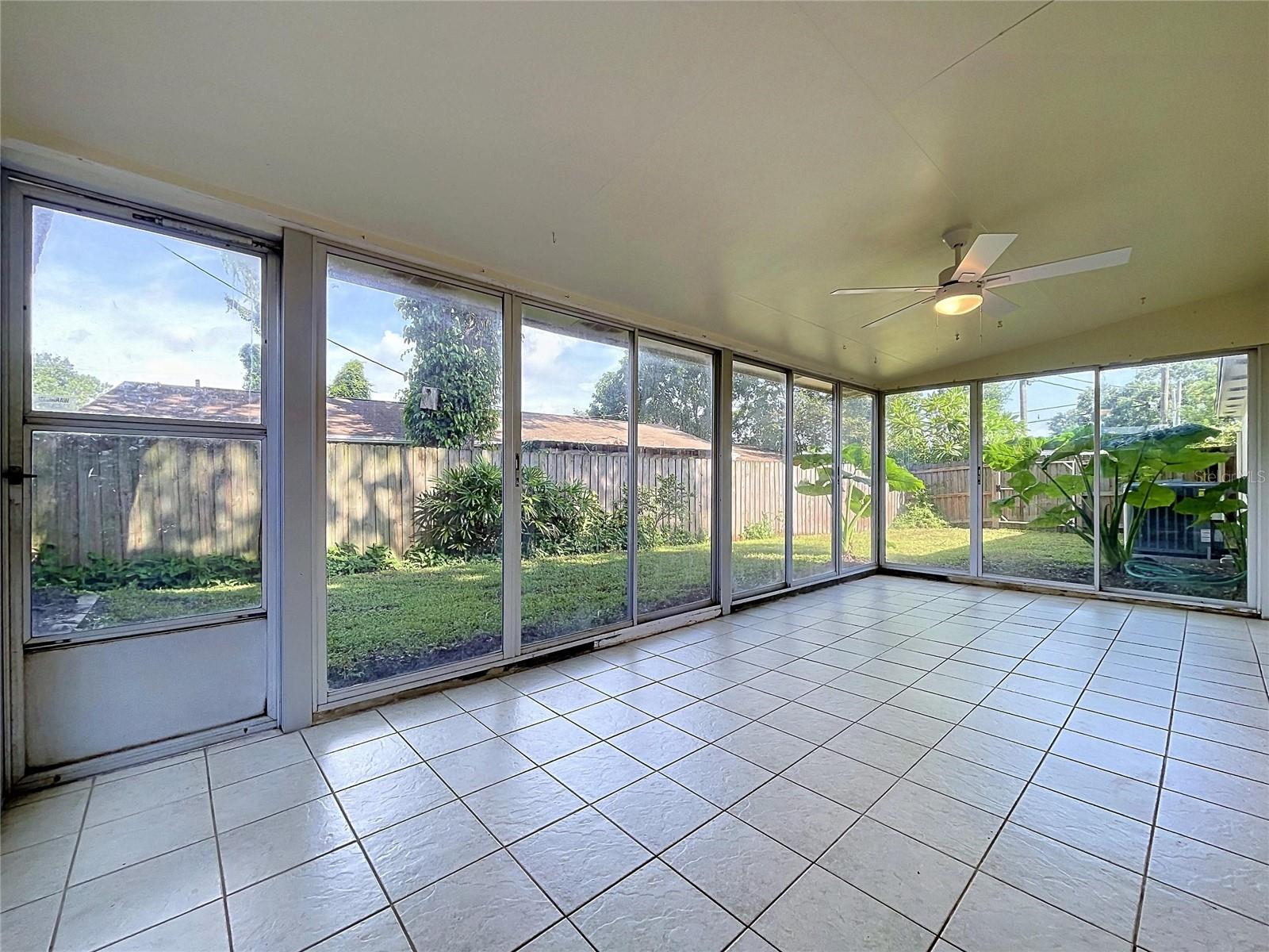 3604 MARCO DR — photo 29