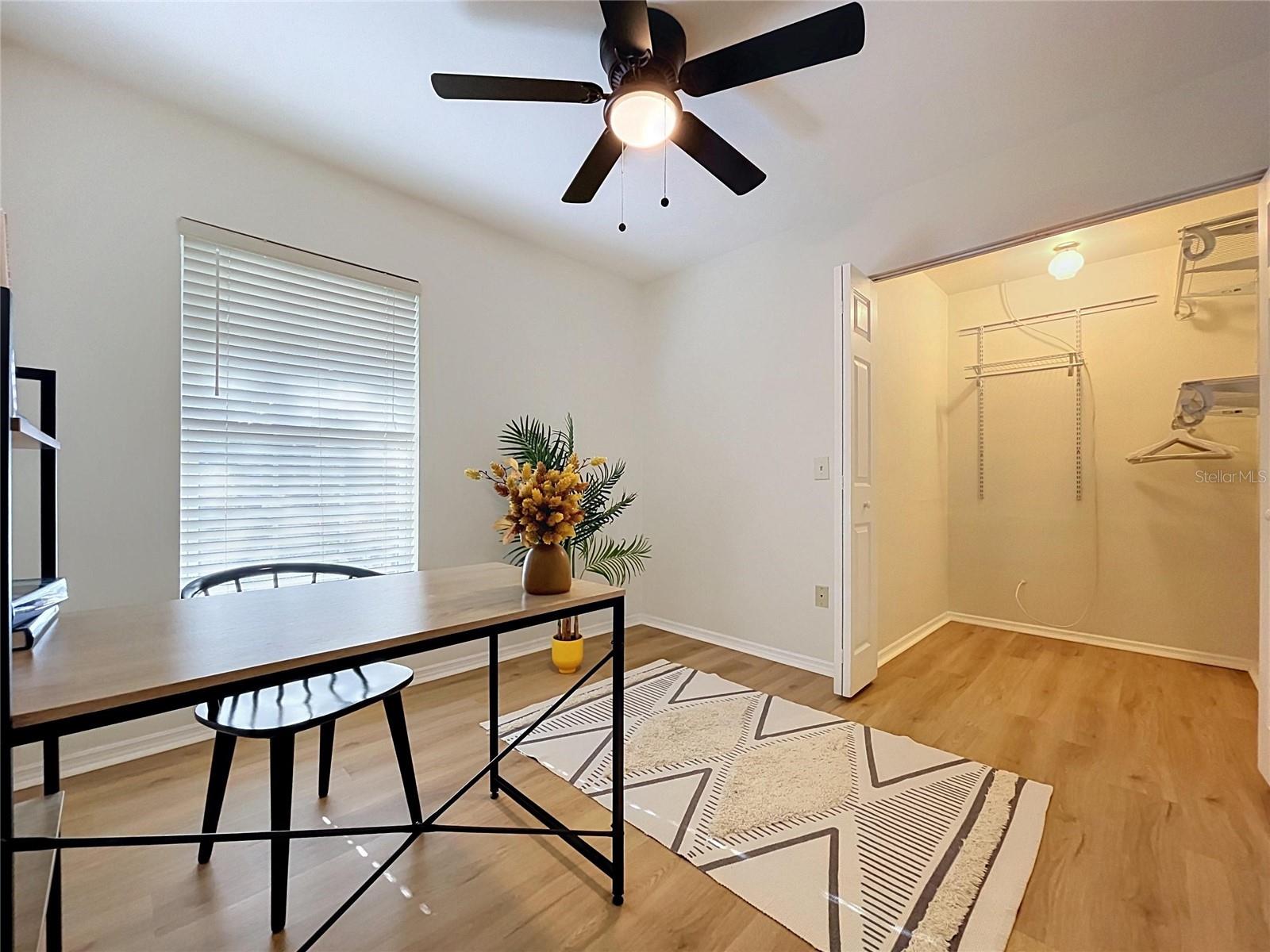 3604 MARCO DR — photo 19