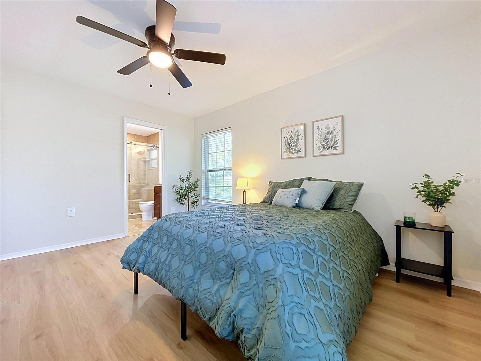 3604 MARCO DR — photo 13
