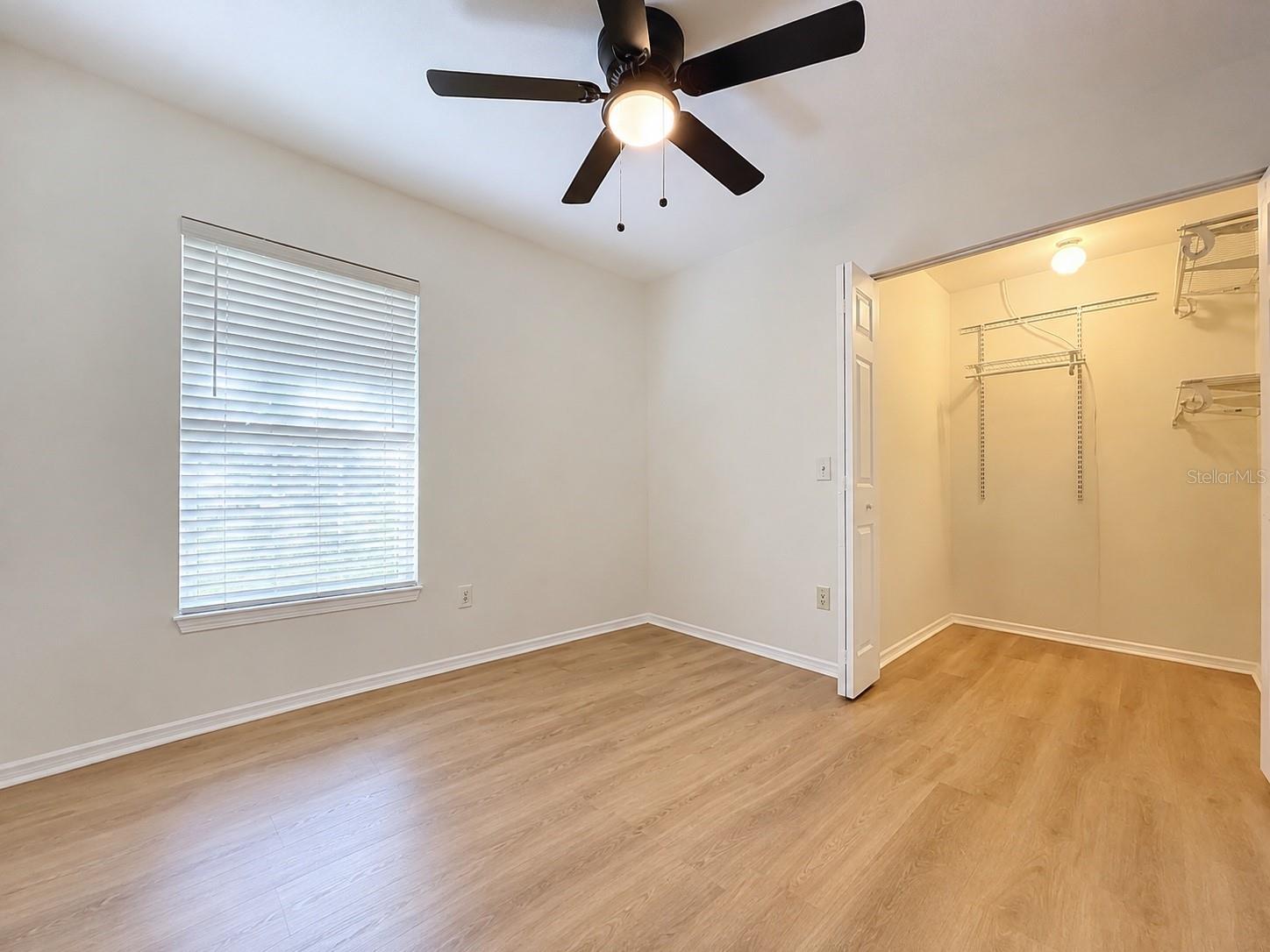 3604 MARCO DR — photo 20
