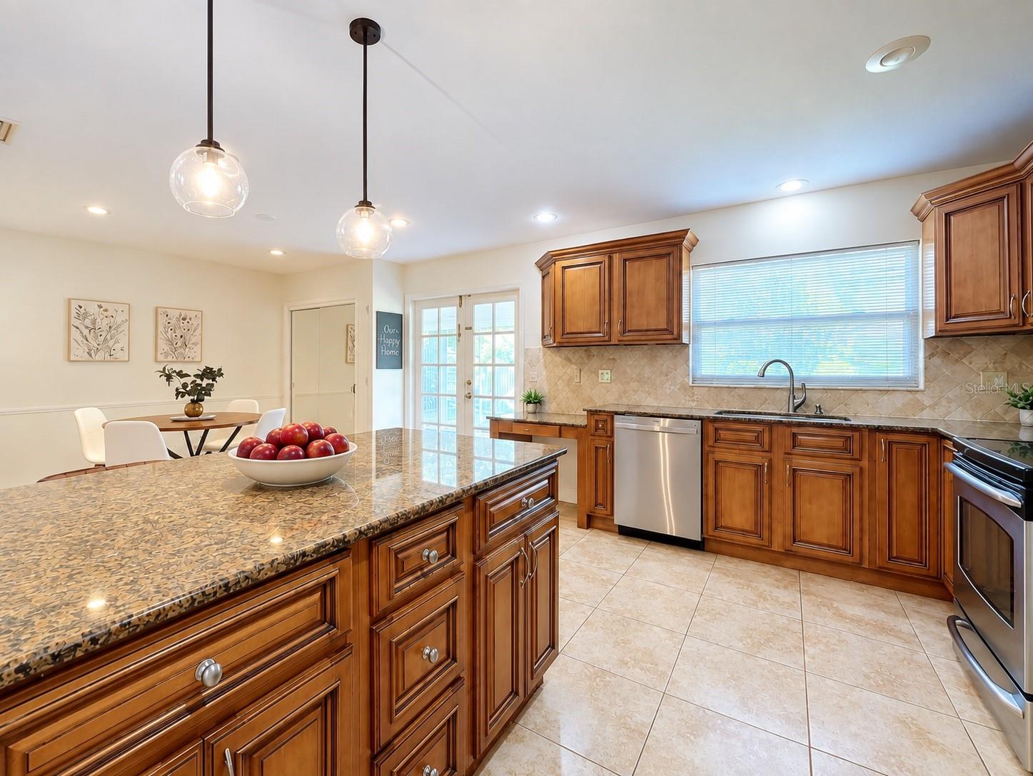 3604 MARCO DR — photo 7