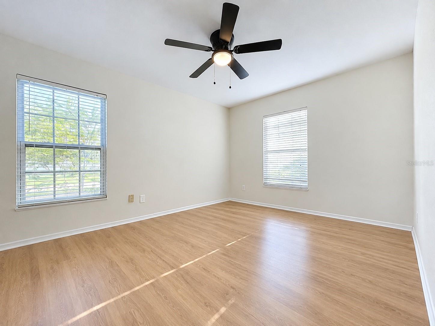 3604 MARCO DR — photo 23
