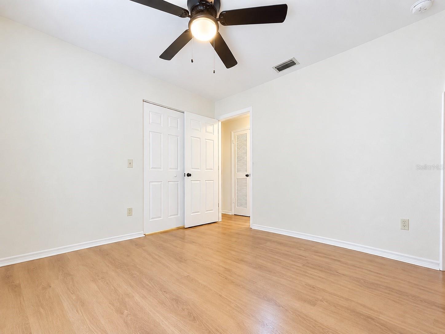 3604 MARCO DR — photo 18