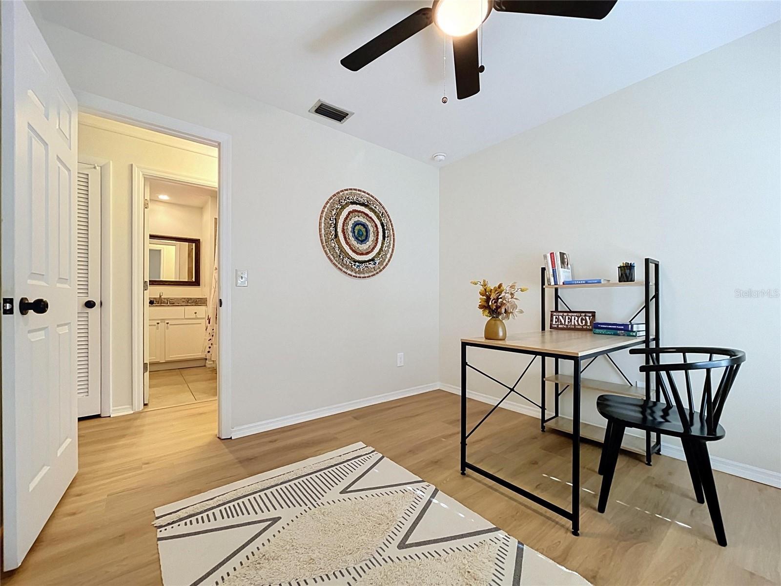 3604 MARCO DR — photo 21