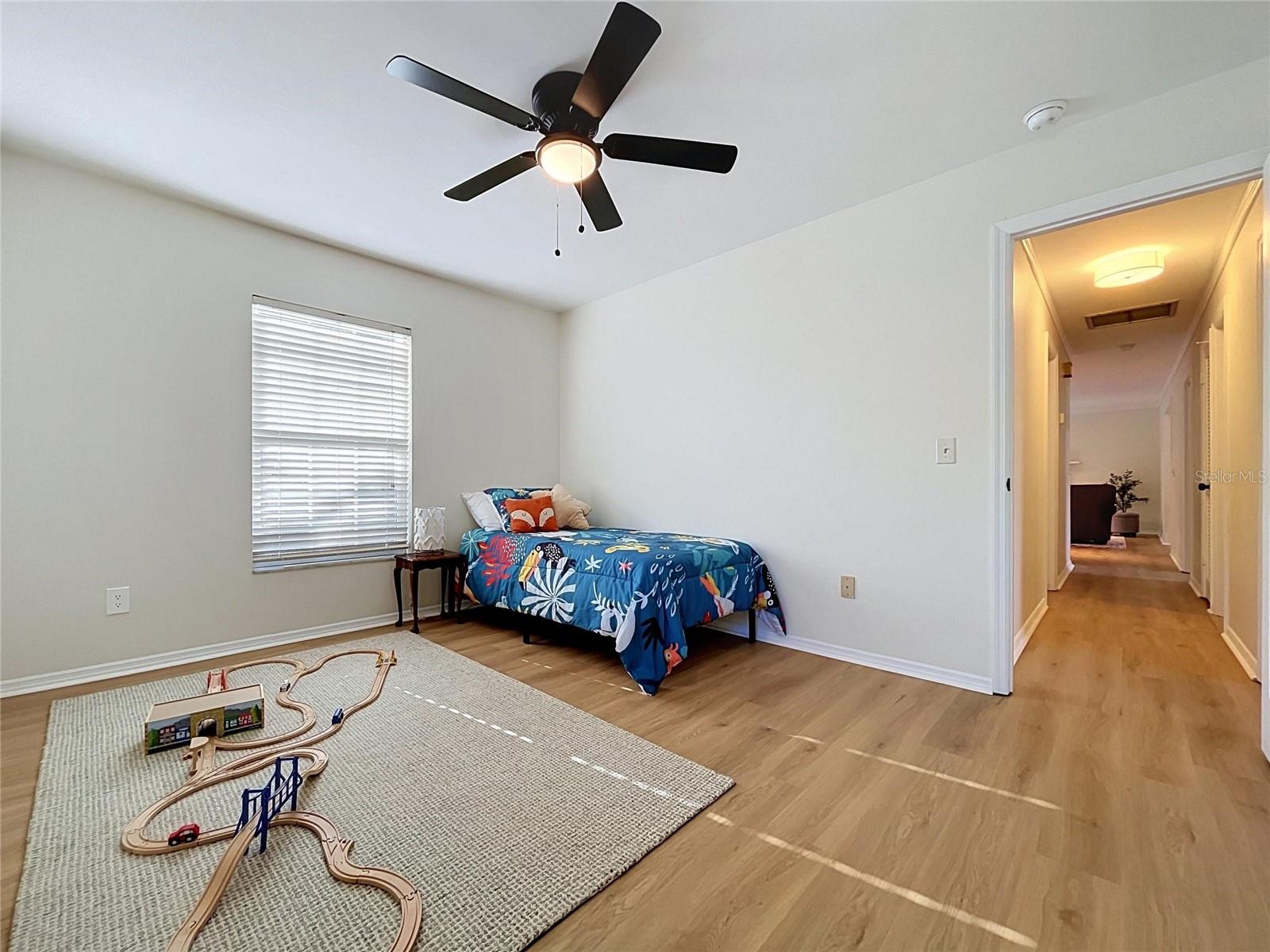 3604 MARCO DR — photo 24