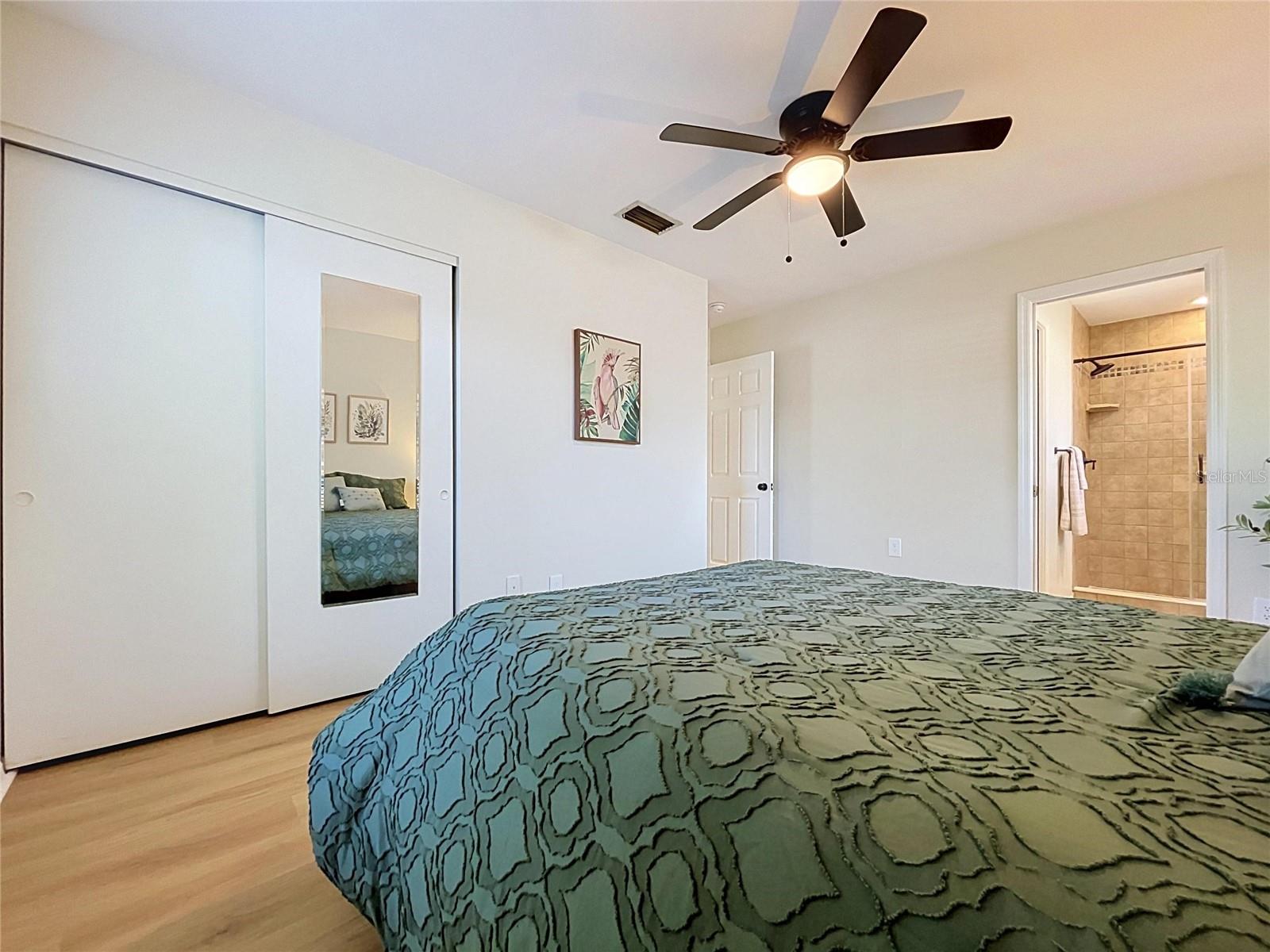 3604 MARCO DR — photo 14