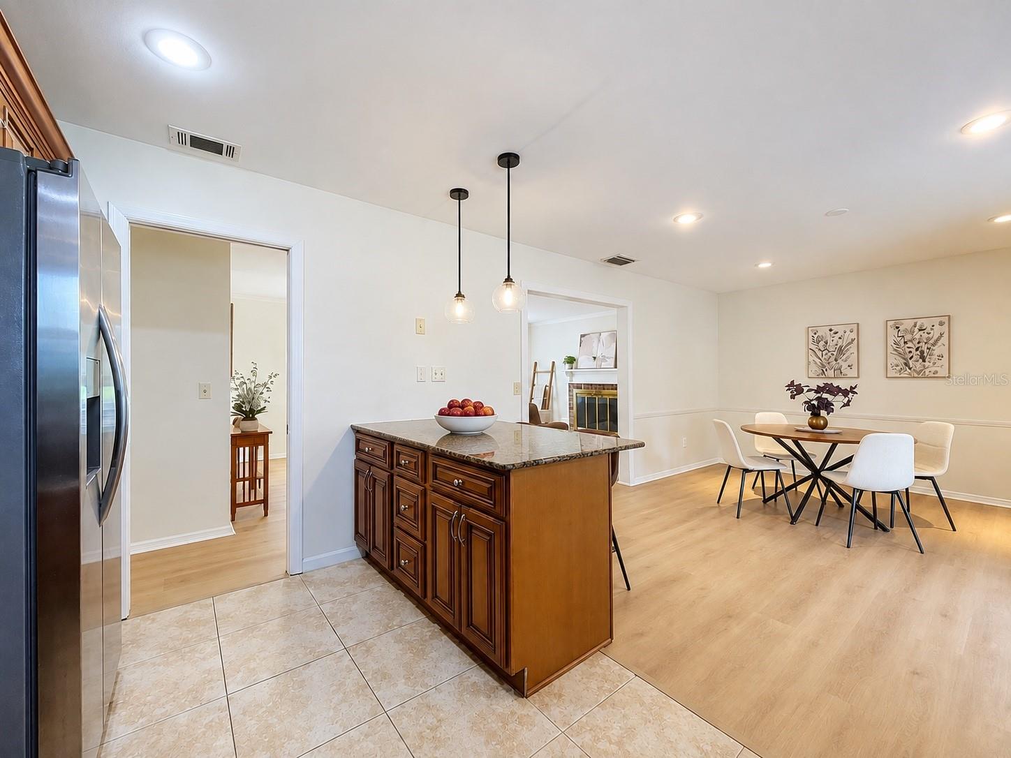 3604 MARCO DR — photo 8