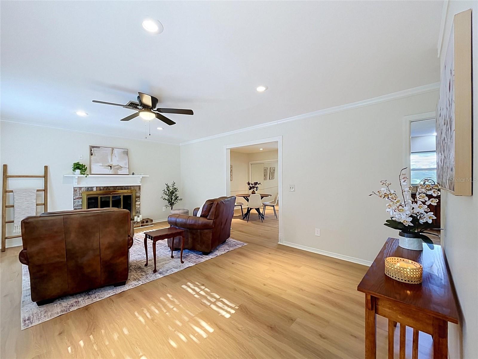 3604 MARCO DR — photo 3