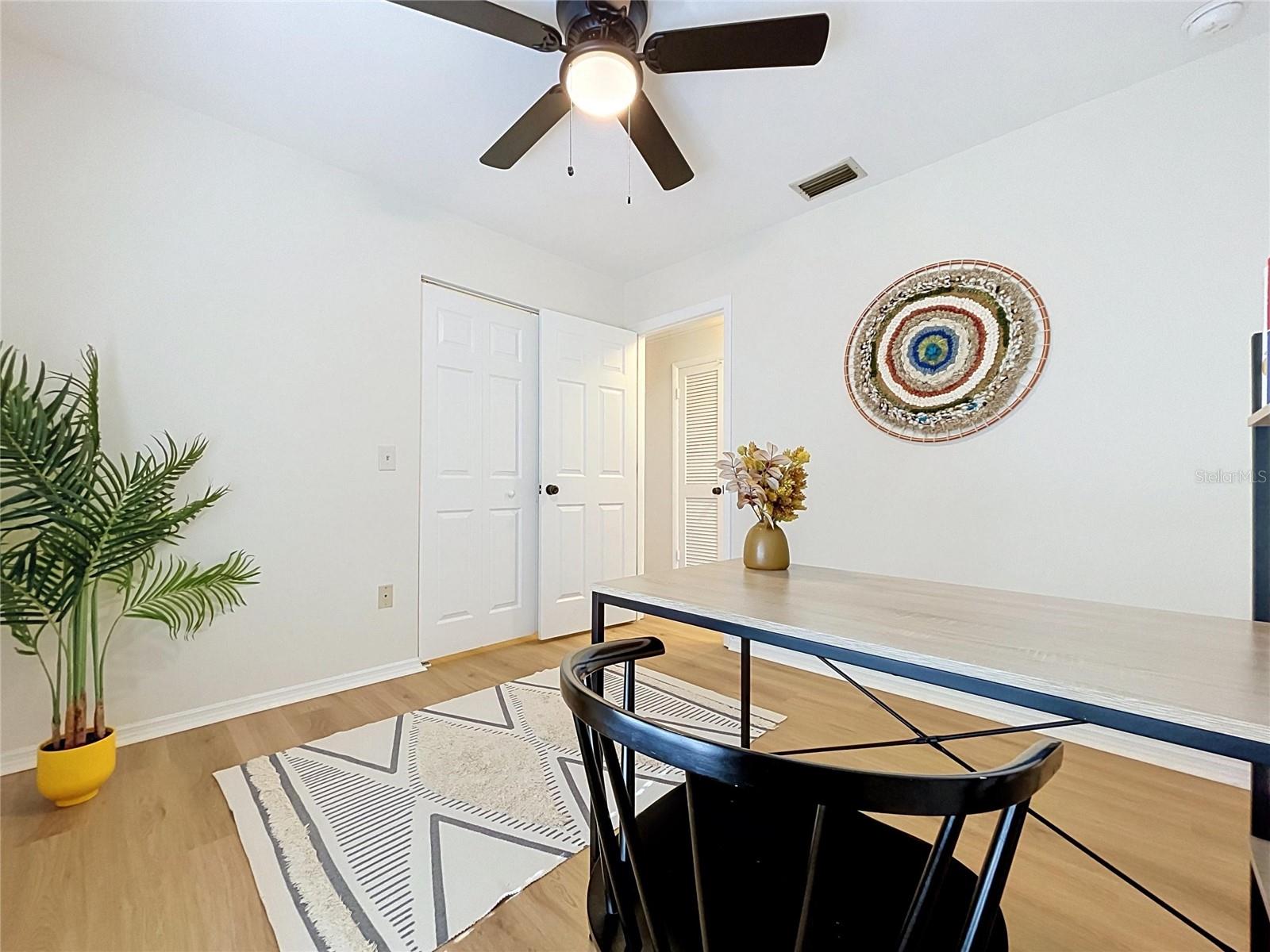 3604 MARCO DR — photo 17