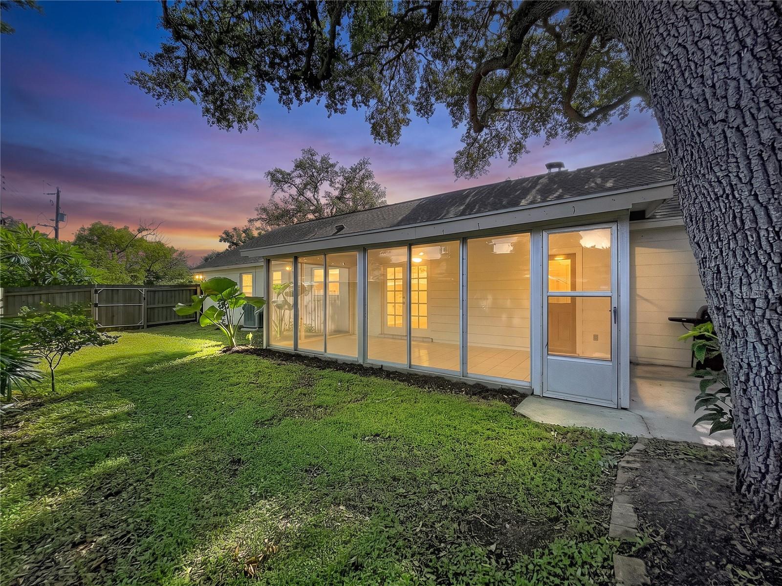 3604 MARCO DR — photo 28