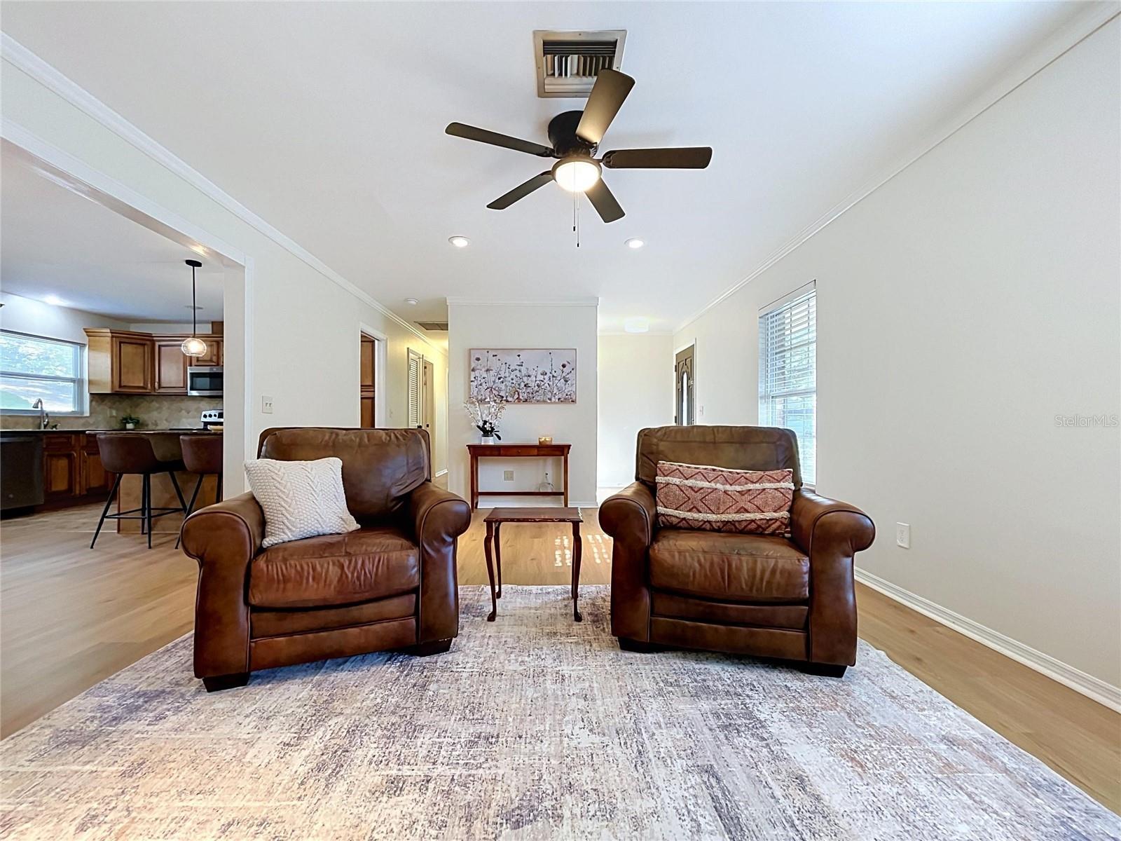3604 MARCO DR — photo 4