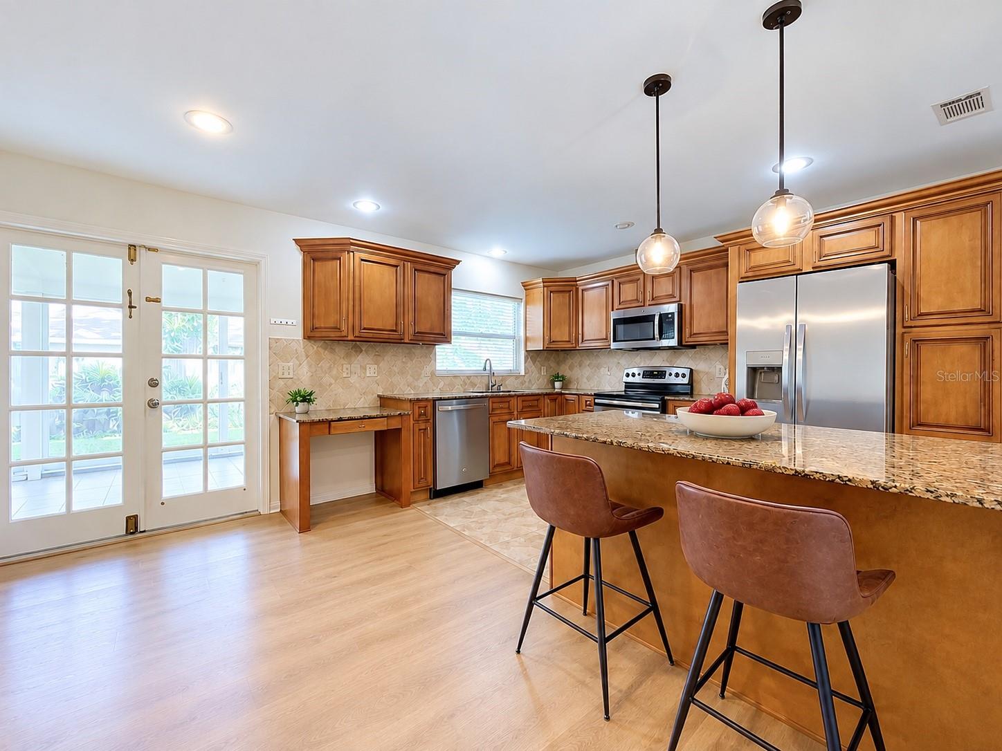 3604 MARCO DR — photo 6