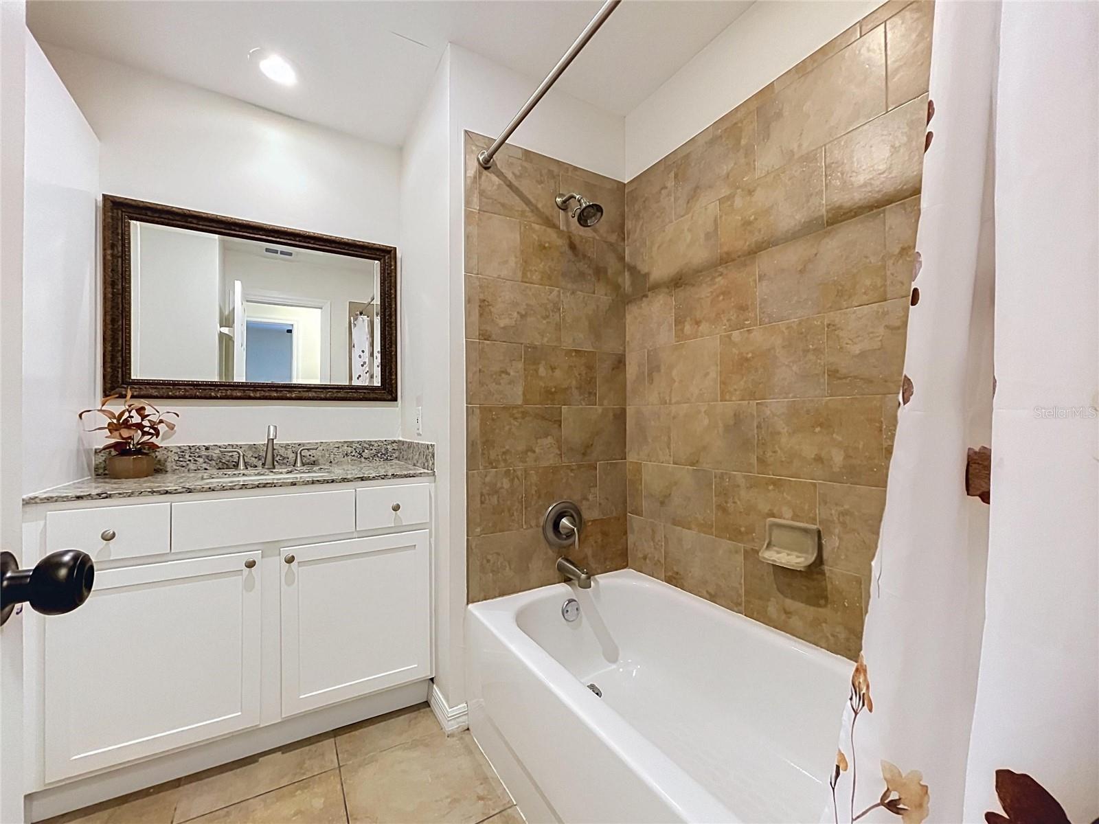 3604 MARCO DR — photo 26