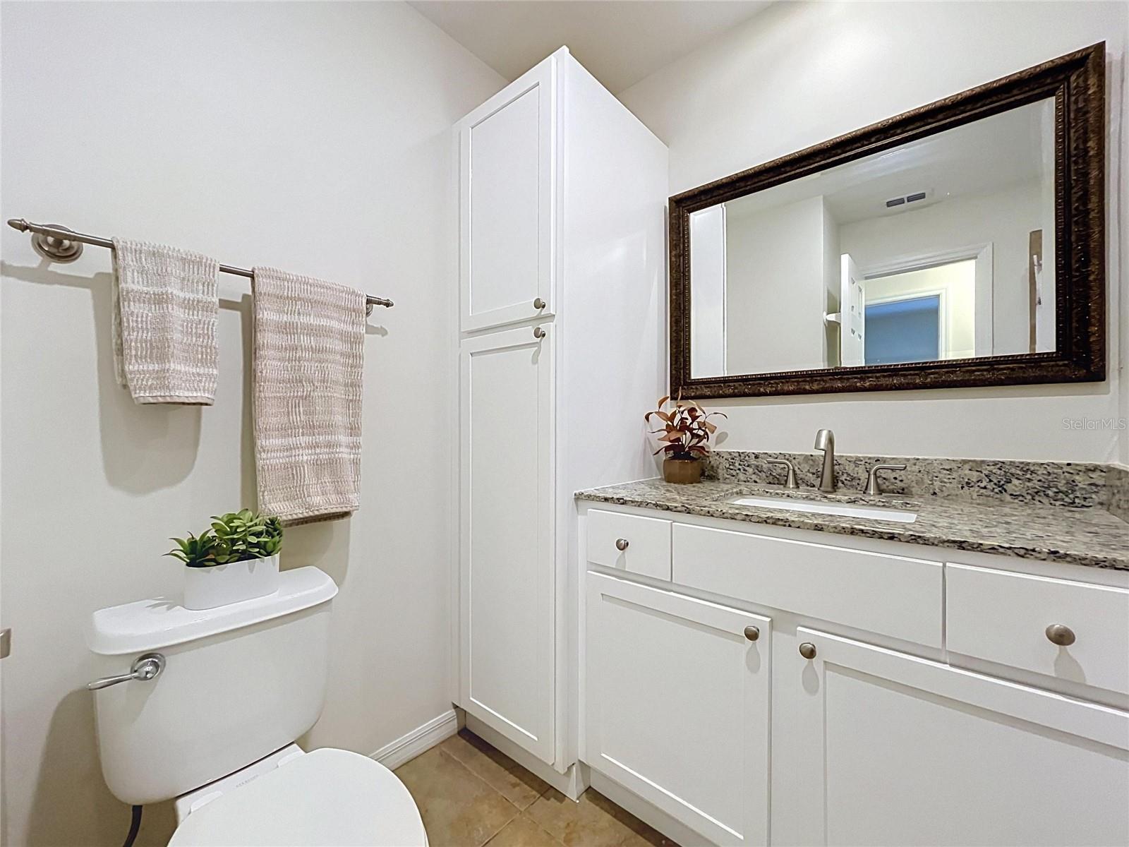 3604 MARCO DR — photo 27
