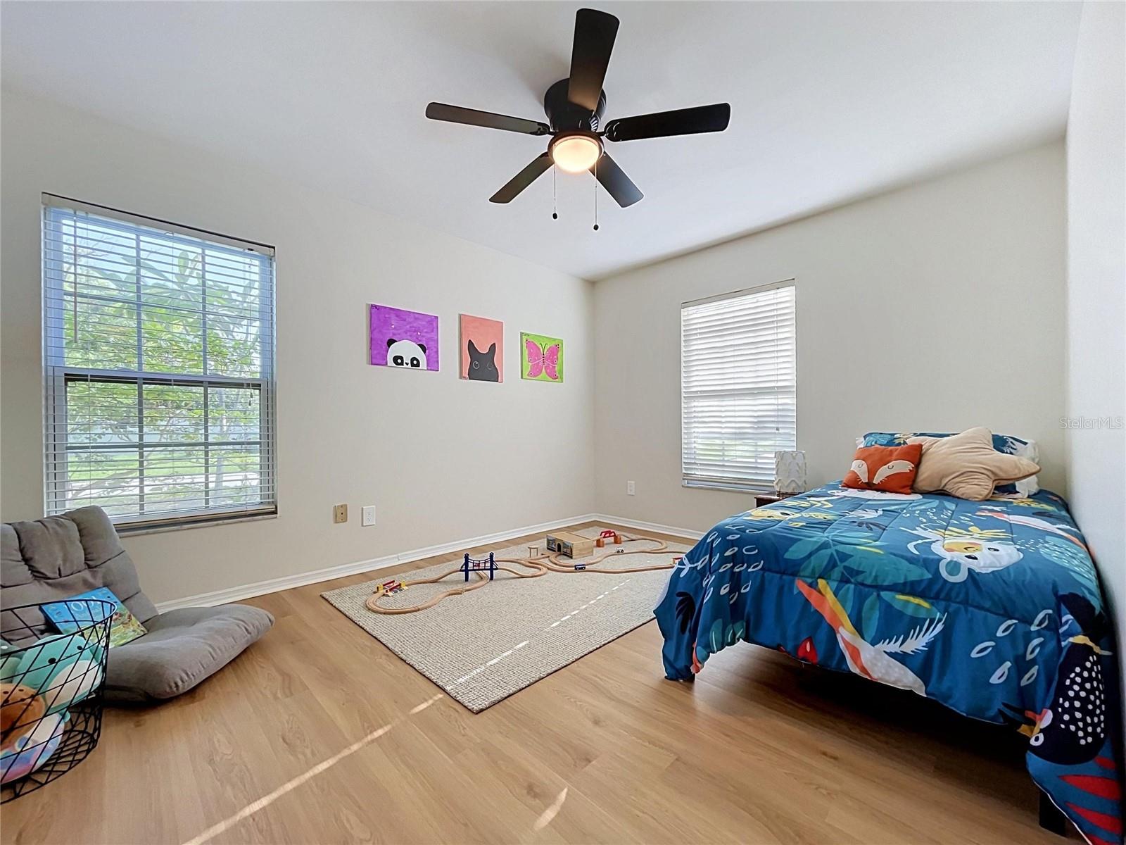 3604 MARCO DR — photo 22