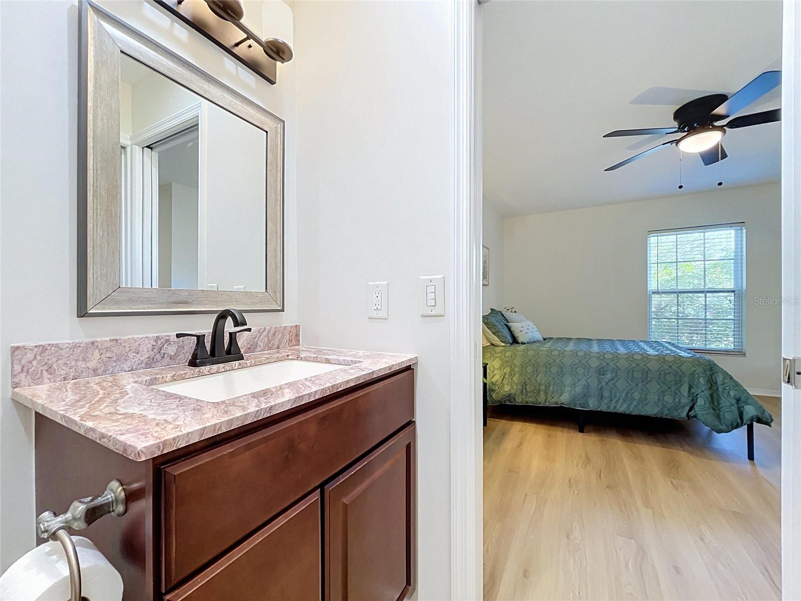 3604 MARCO DR — photo 16
