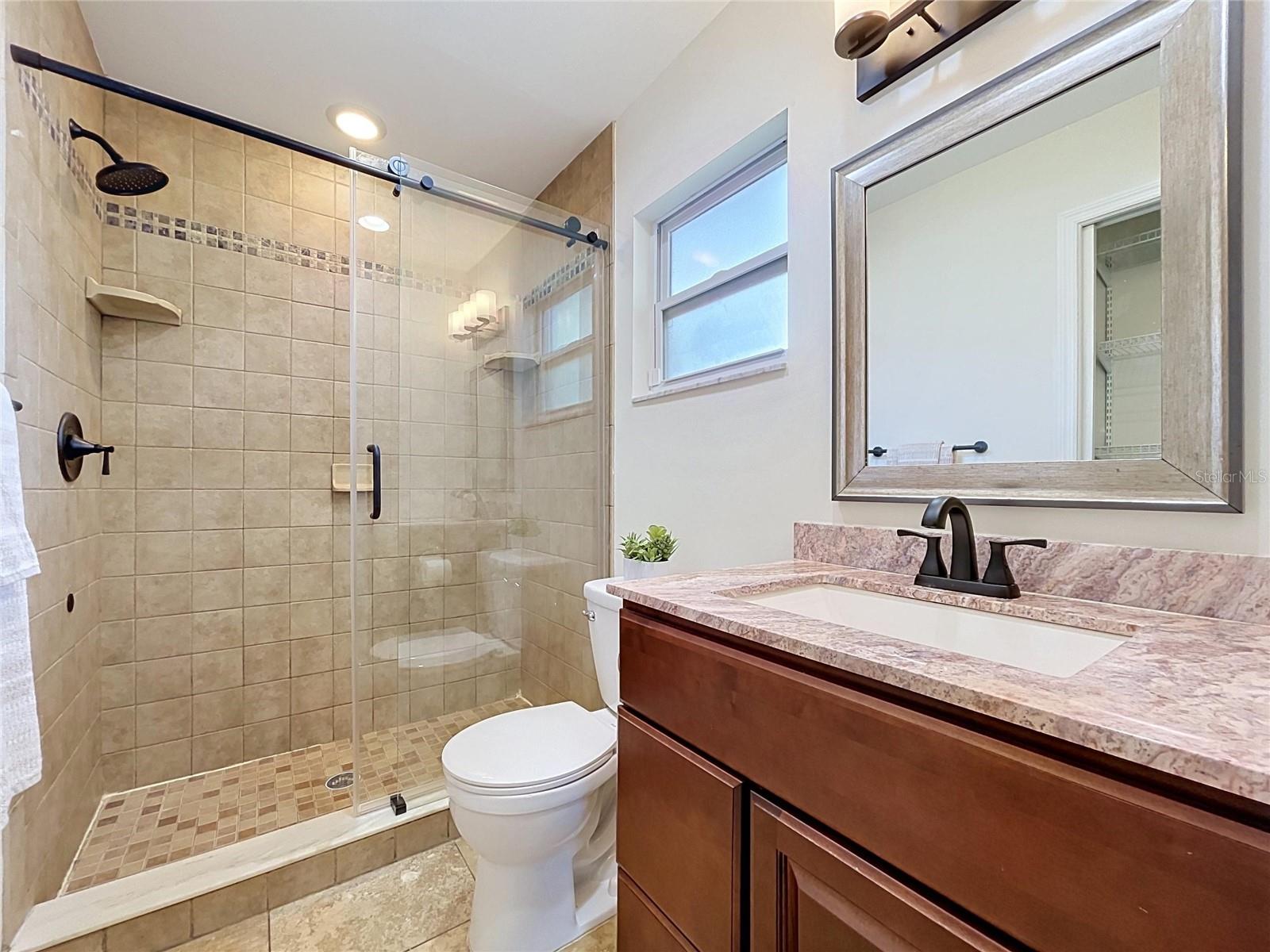 3604 MARCO DR — photo 15