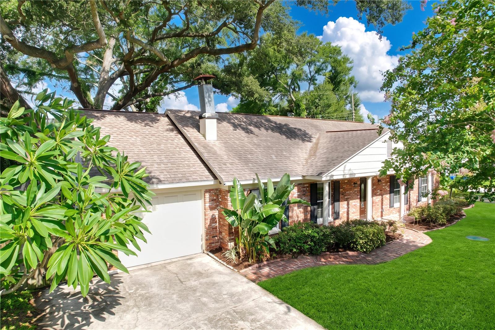 3604 MARCO DR — photo 2