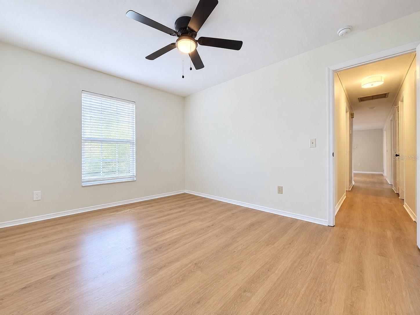 3604 MARCO DR — photo 25