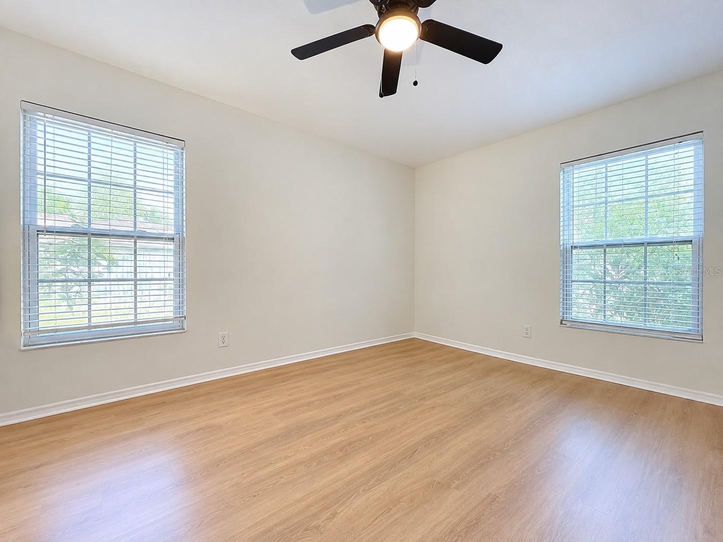 3604 MARCO DR — photo 12