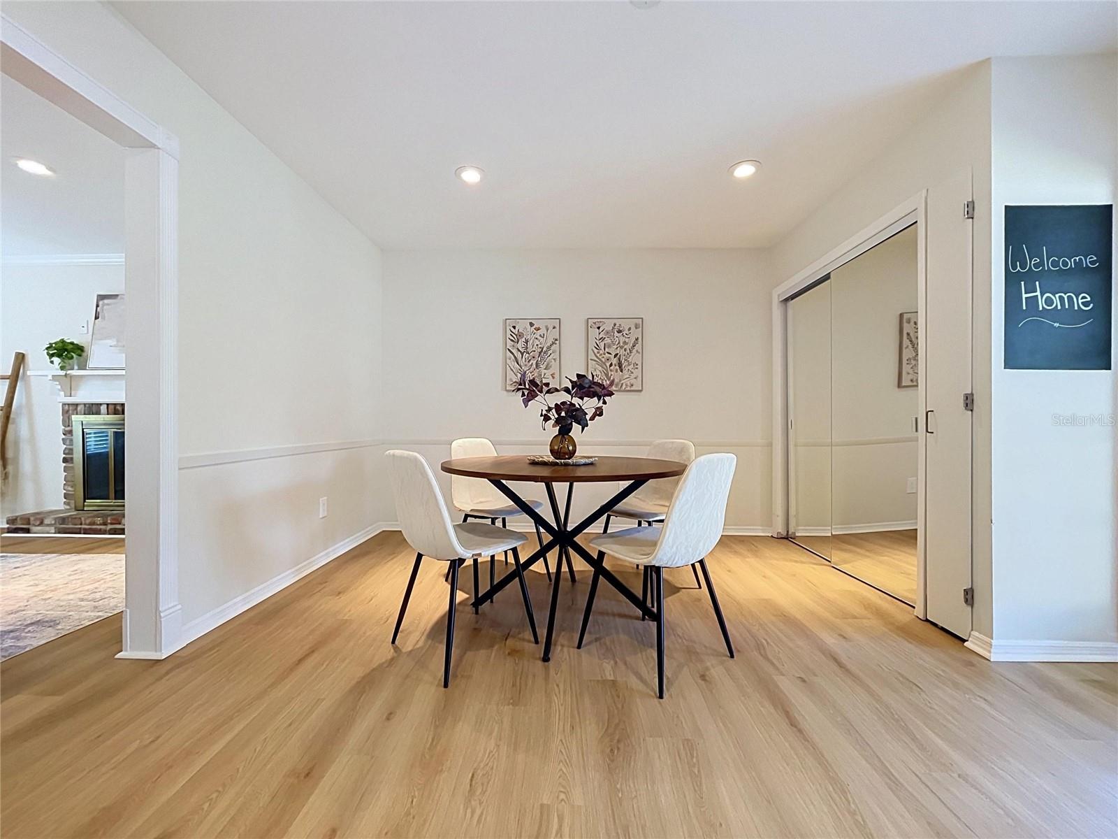 3604 MARCO DR — photo 10