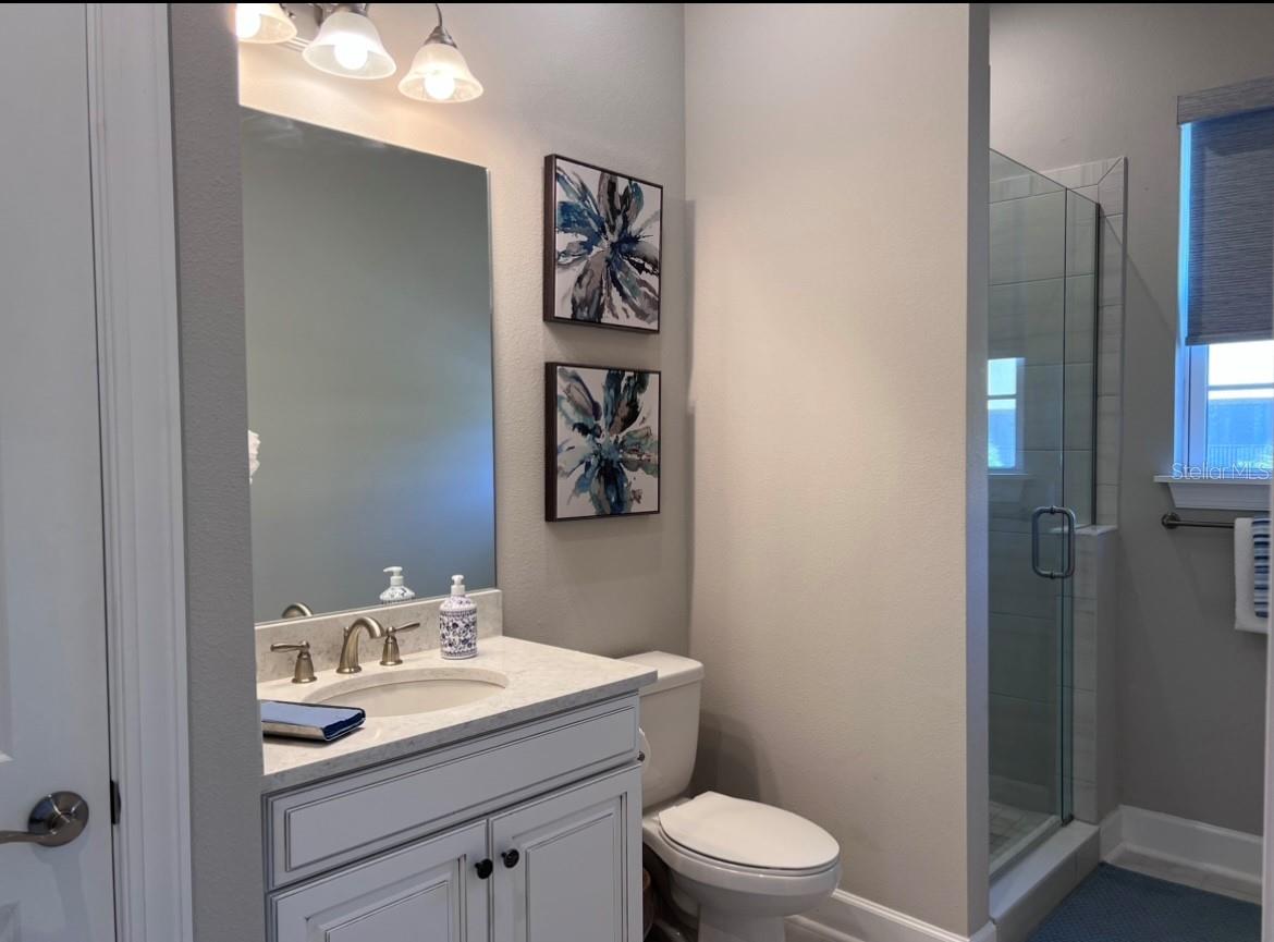 5569 CANNES CIR — photo 7