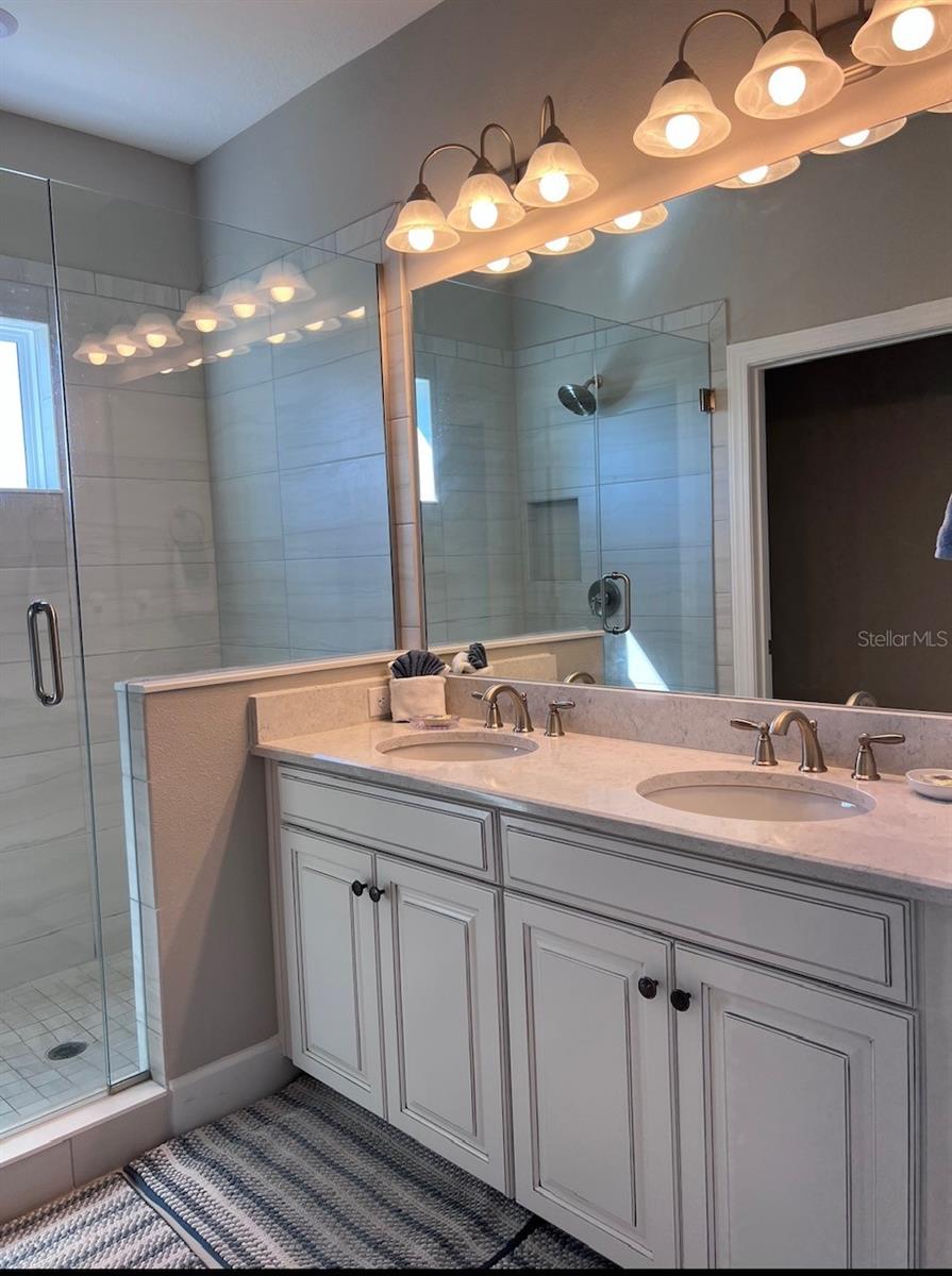 5569 CANNES CIR — photo 6