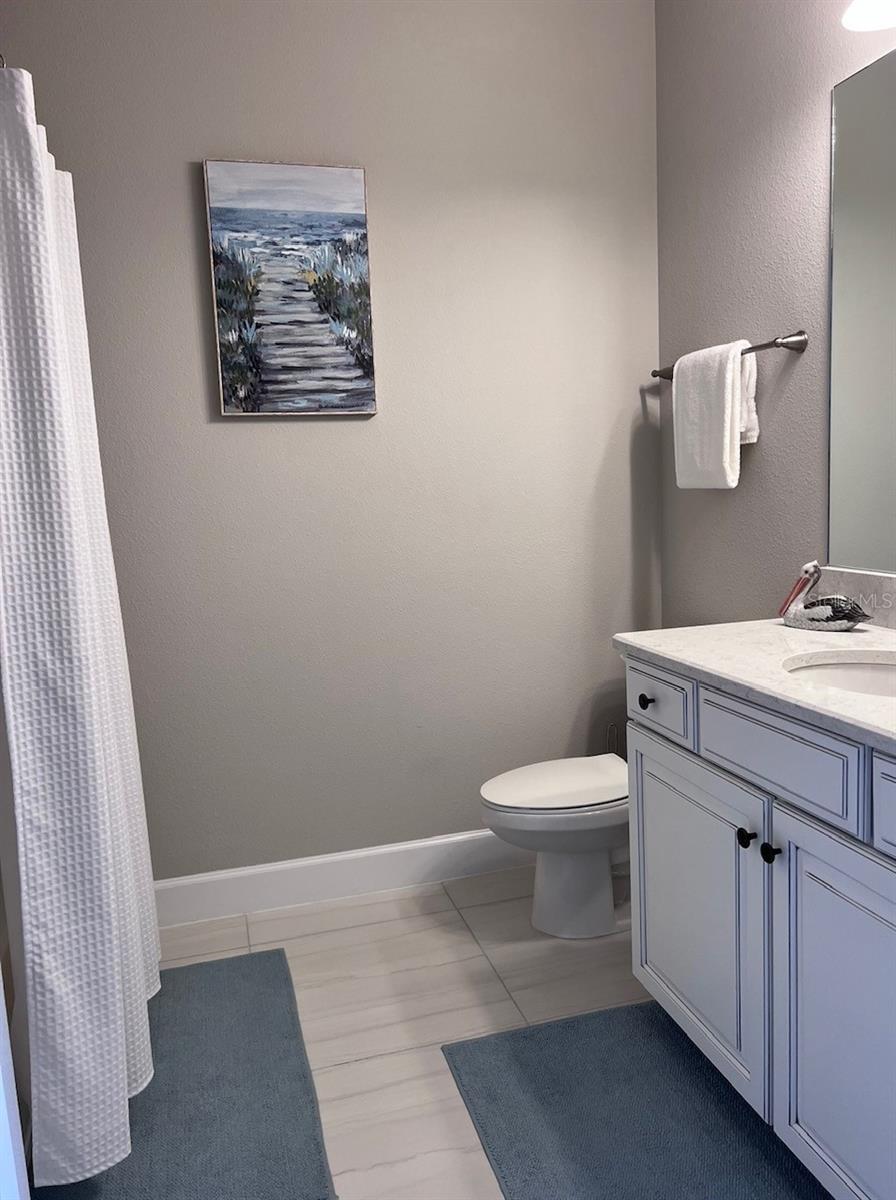5569 CANNES CIR — photo 5