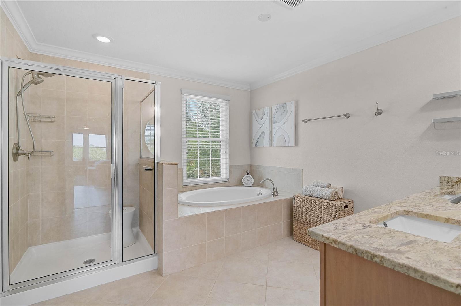 20275 GRANLAGO DR — photo 28