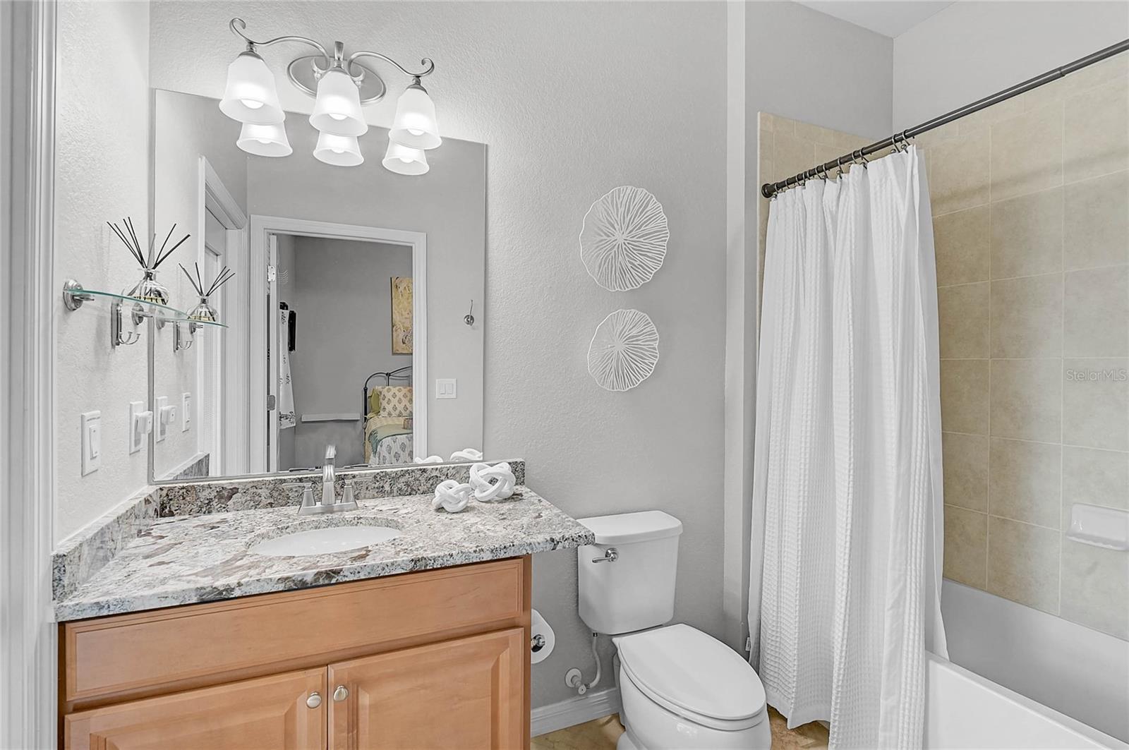 20275 GRANLAGO DR — photo 23