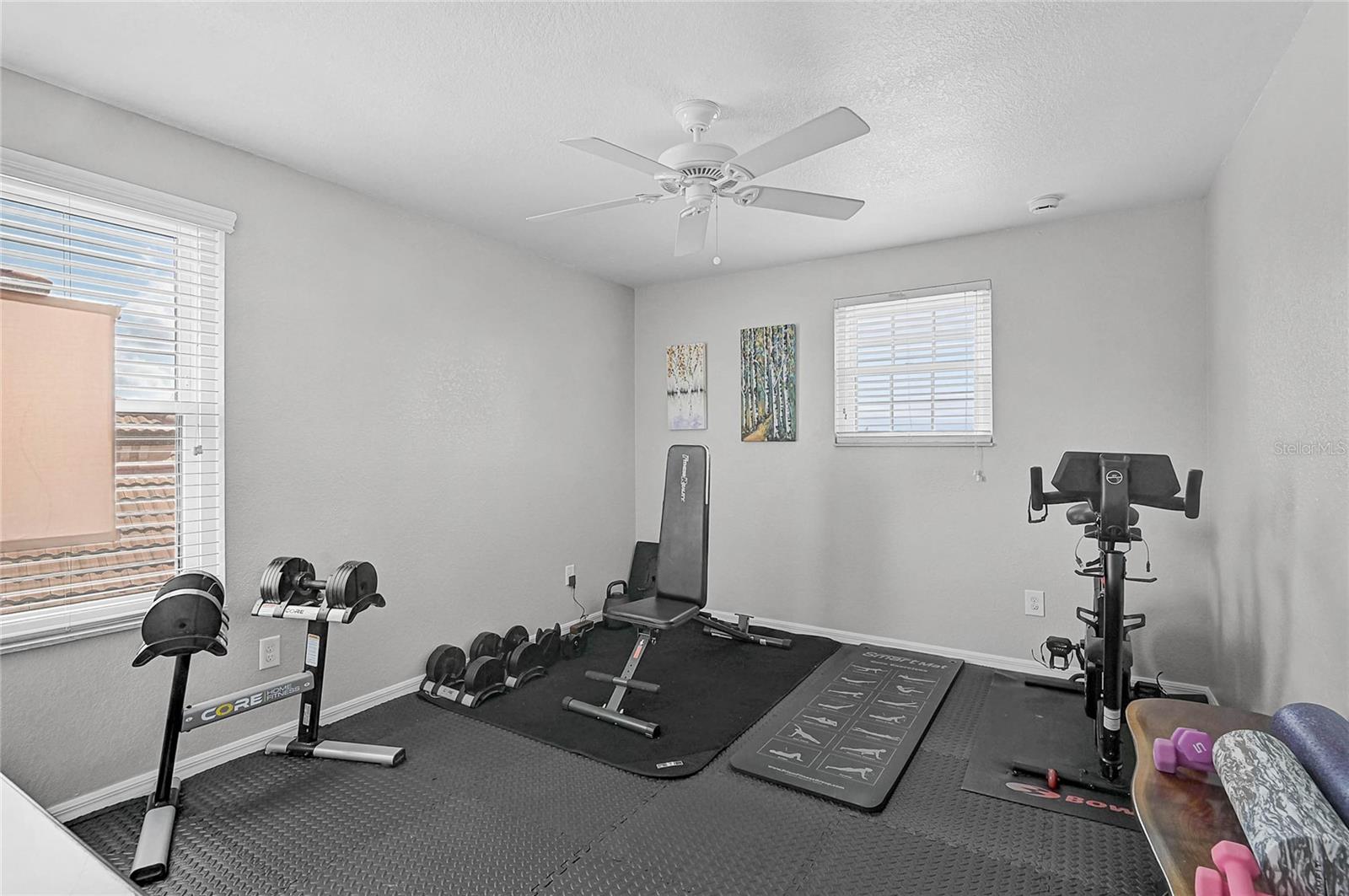 20275 GRANLAGO DR — photo 33
