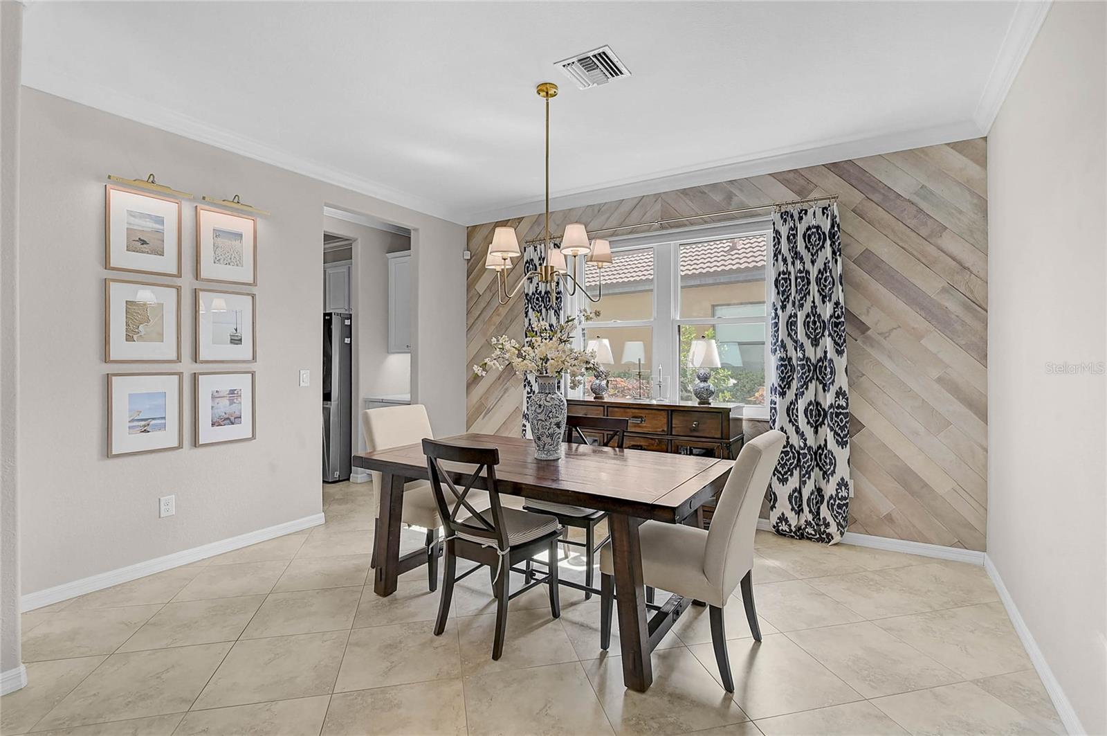 20275 GRANLAGO DR — photo 11