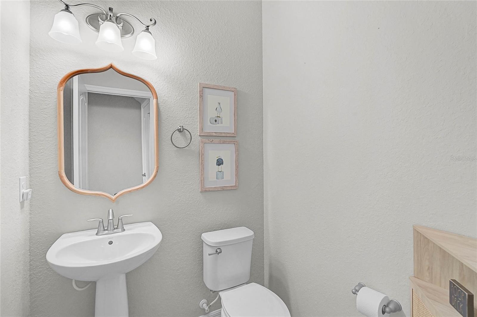 20275 GRANLAGO DR — photo 20