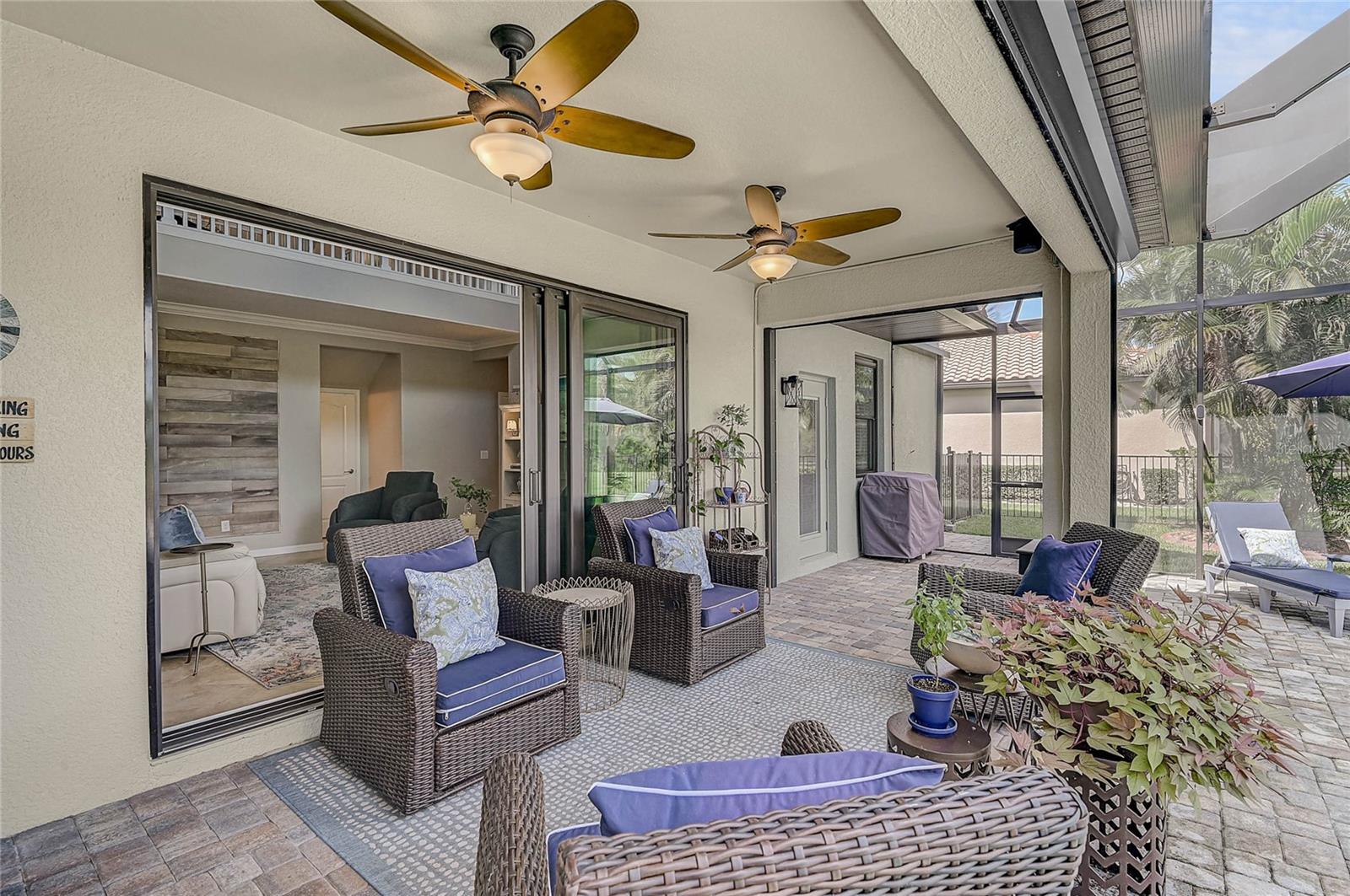 20275 GRANLAGO DR — photo 39
