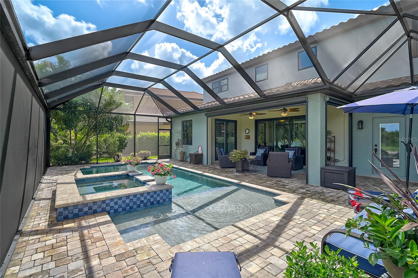 20275 GRANLAGO DR — photo 42