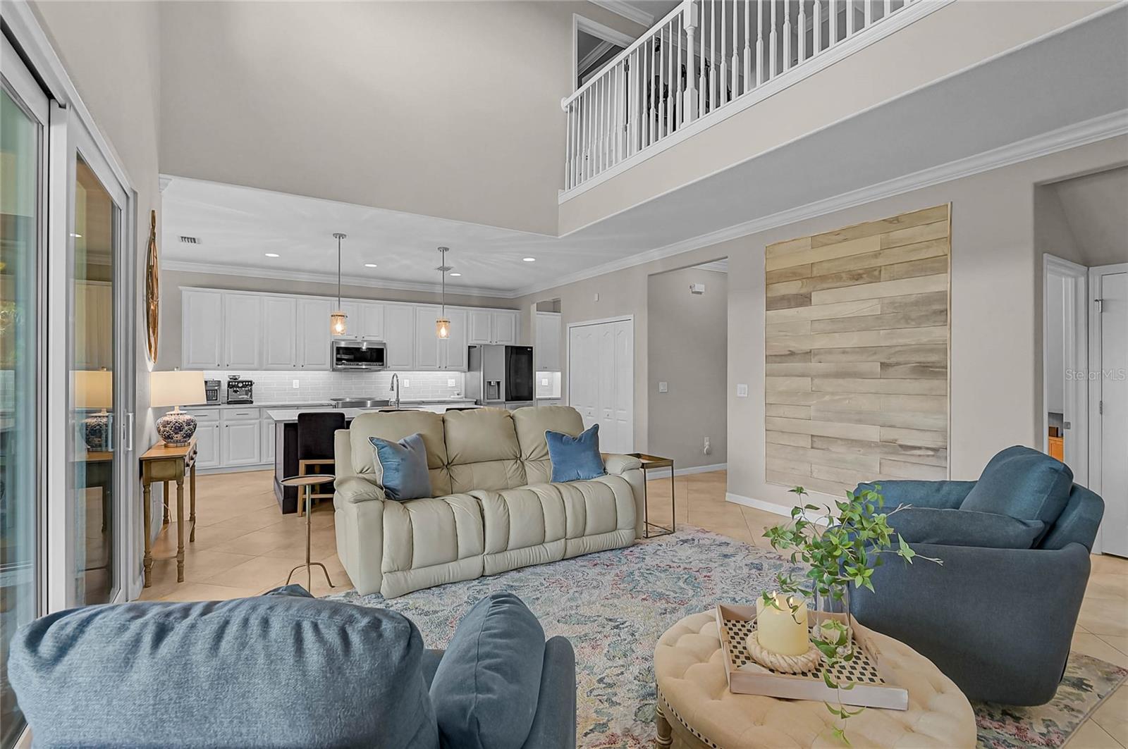 20275 GRANLAGO DR — photo 14