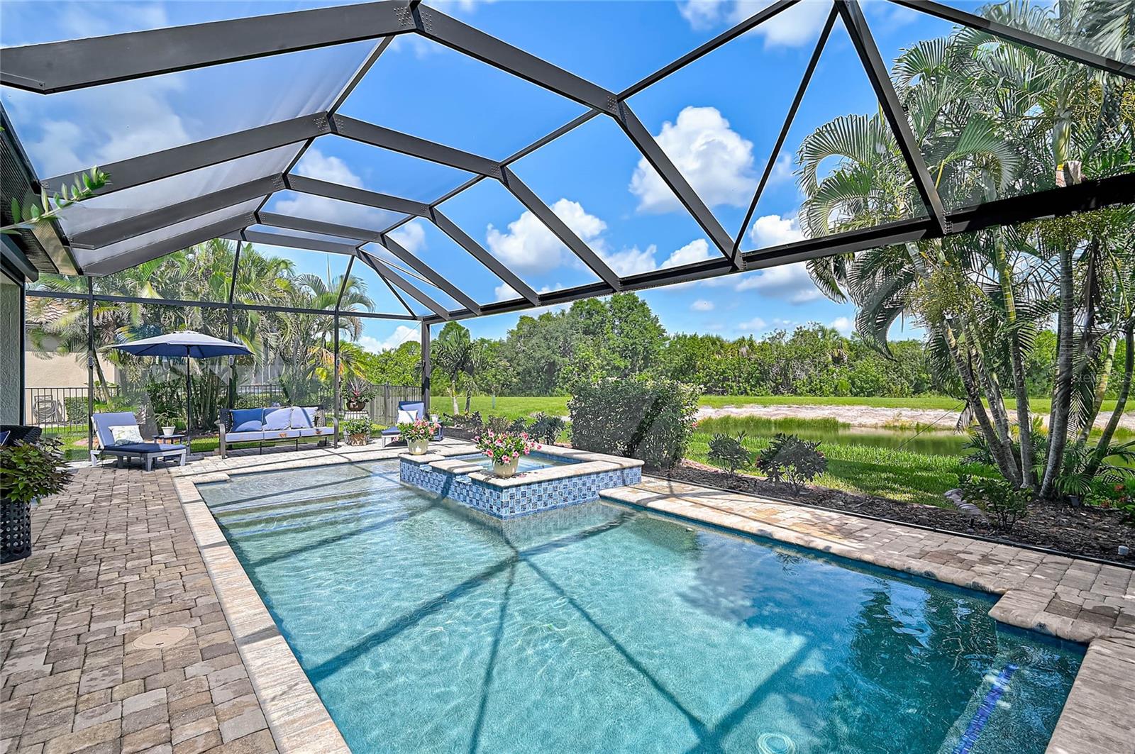 20275 GRANLAGO DR — photo 40