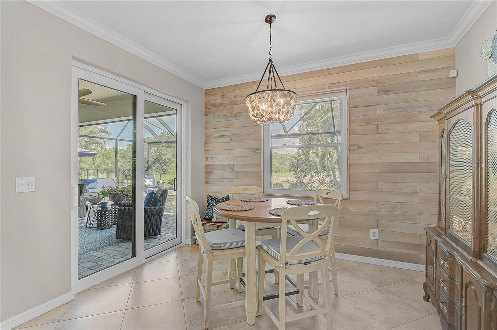 20275 GRANLAGO DR — photo 19