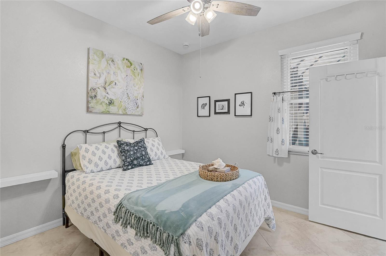 20275 GRANLAGO DR — photo 21
