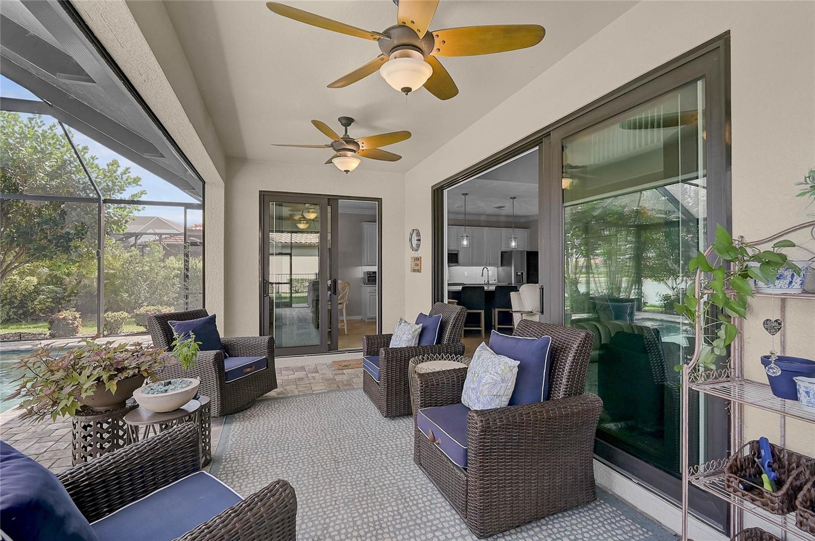 20275 GRANLAGO DR — photo 2