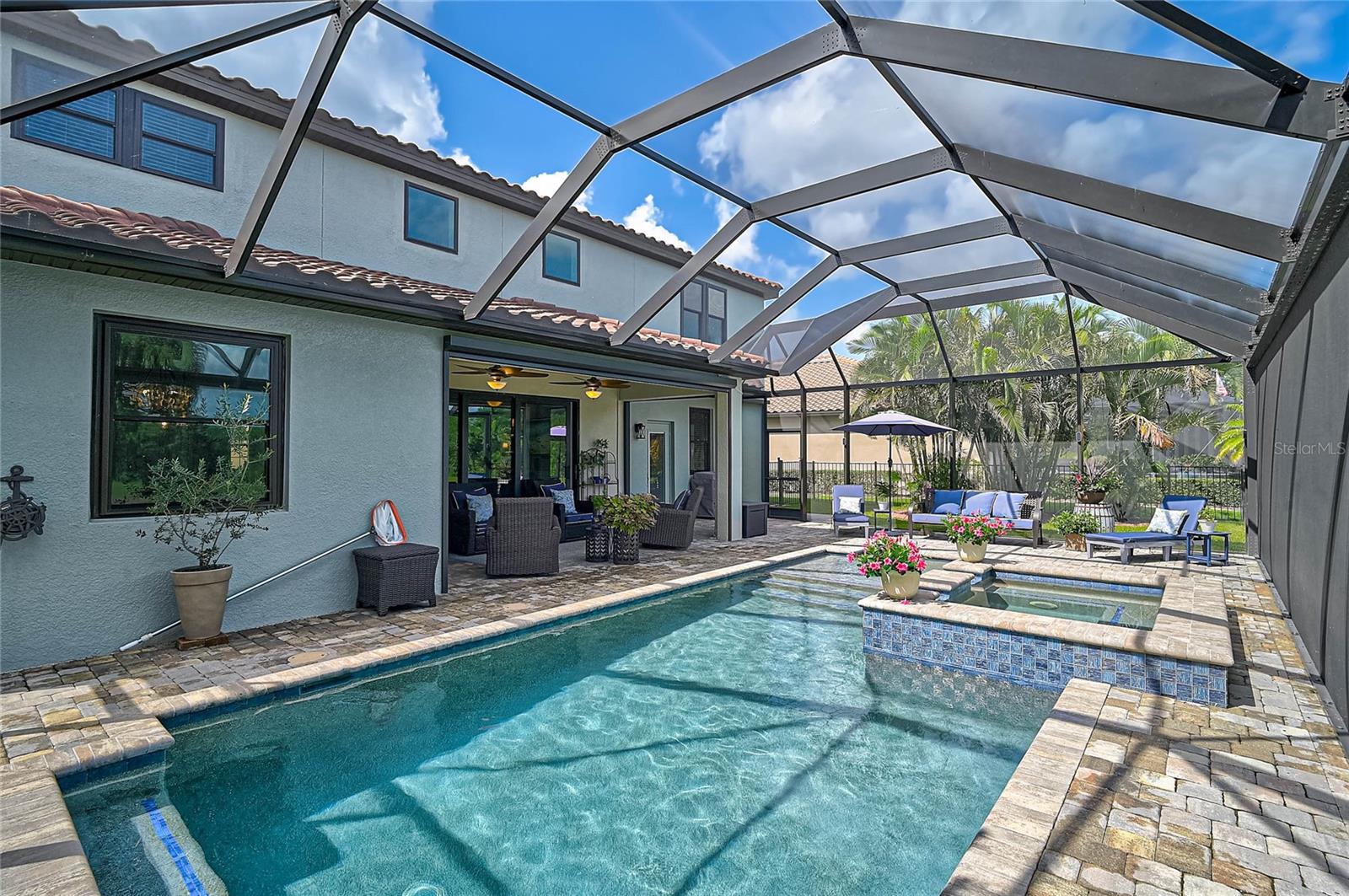 20275 GRANLAGO DR — photo 41