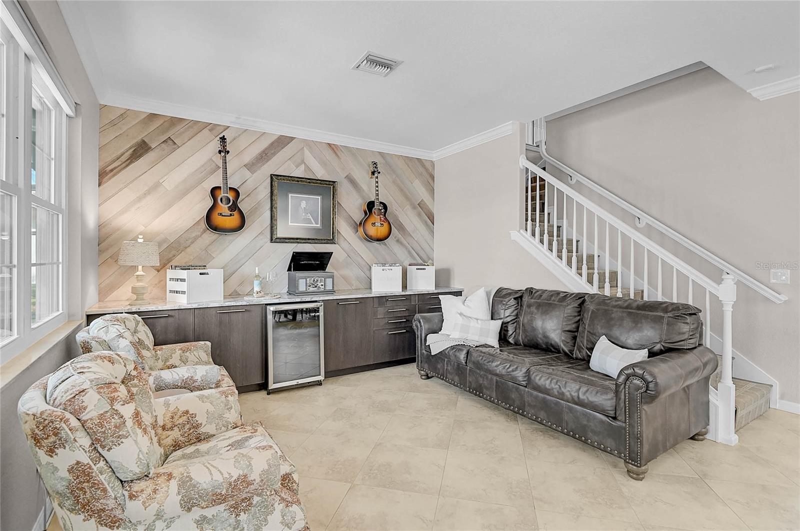 20275 GRANLAGO DR — photo 10