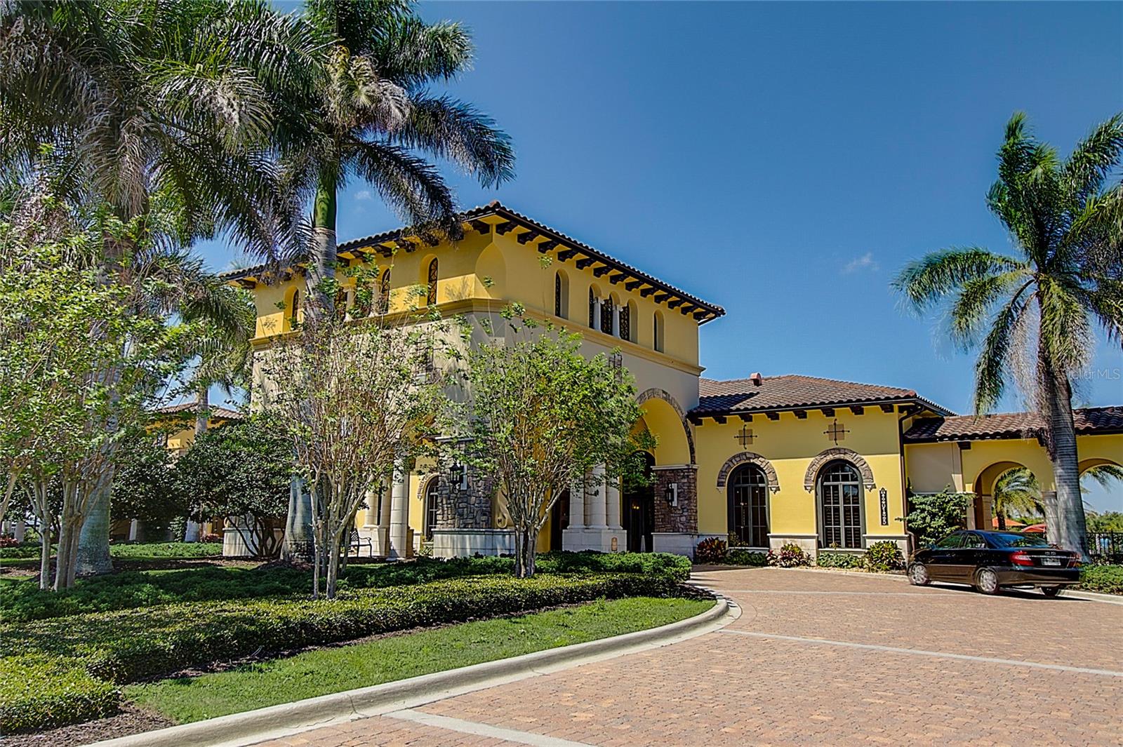 20275 GRANLAGO DR — photo 60